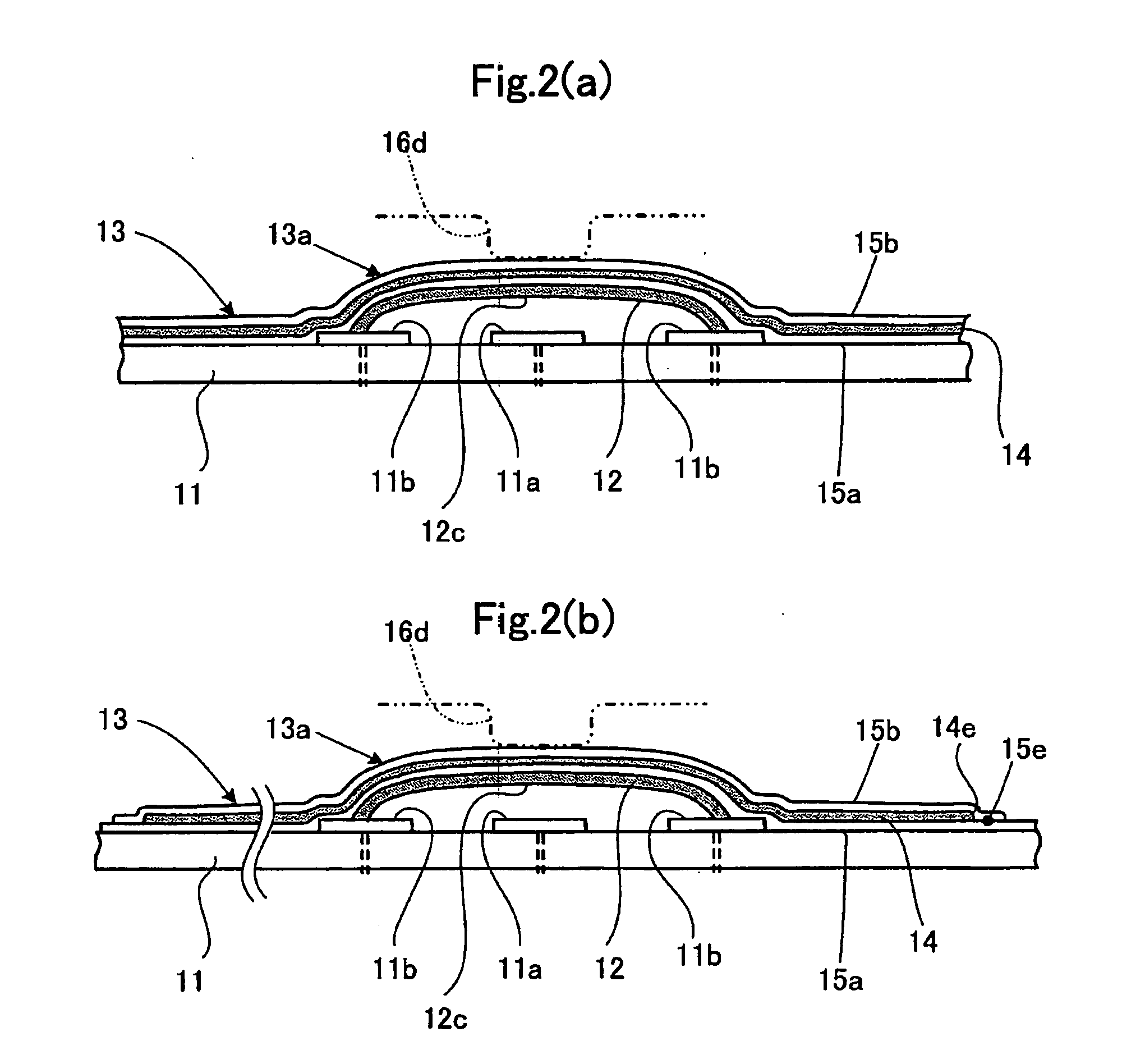 Push-button switch and electronic apparatus having the same