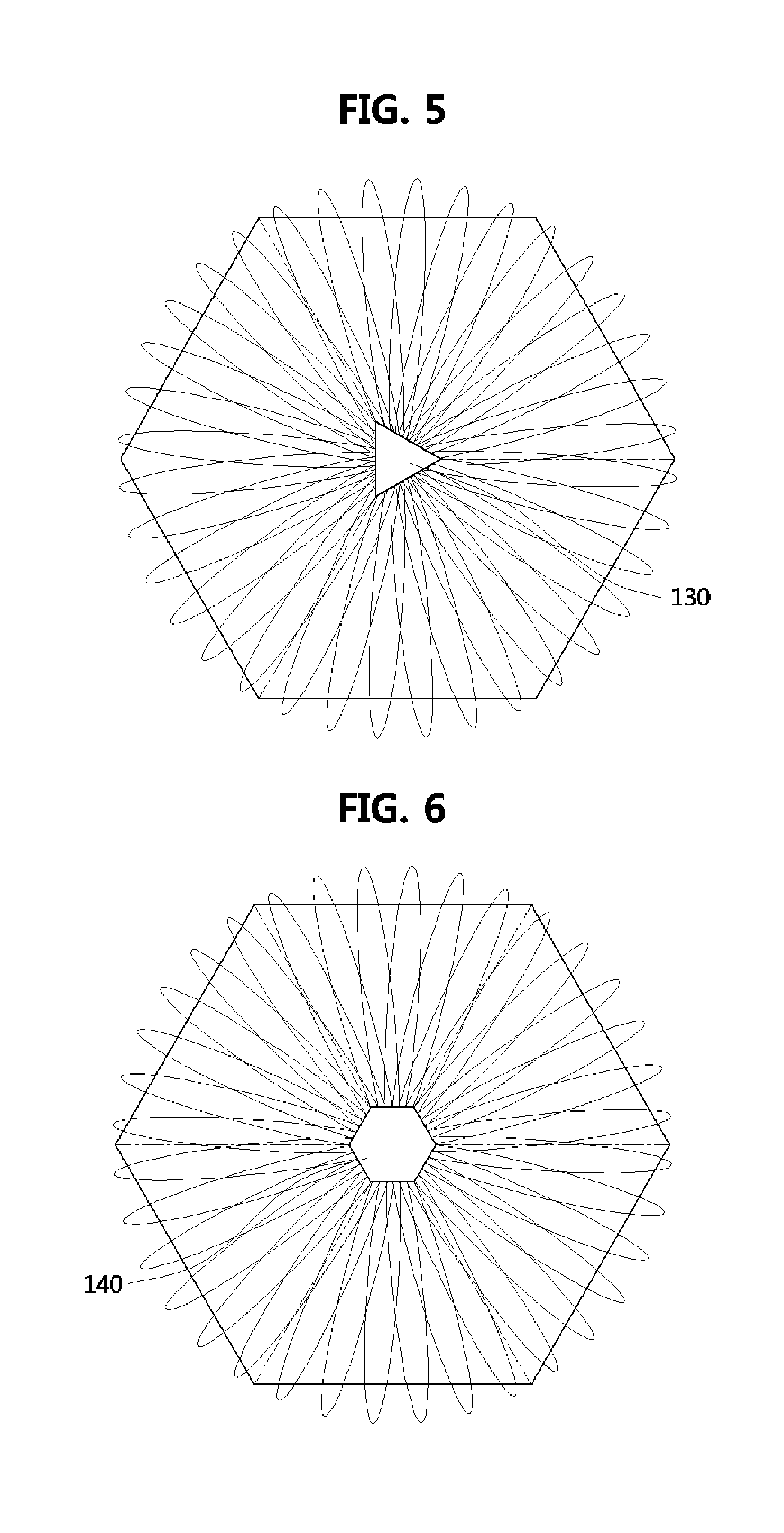 Communication device and communication method using millimeter-wave frequency band