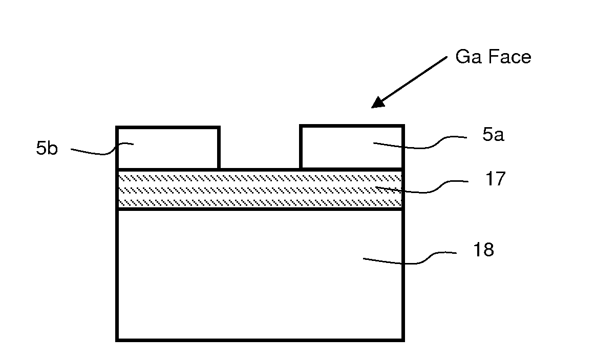 Relaxation of a strained material layer with application of a stiffener