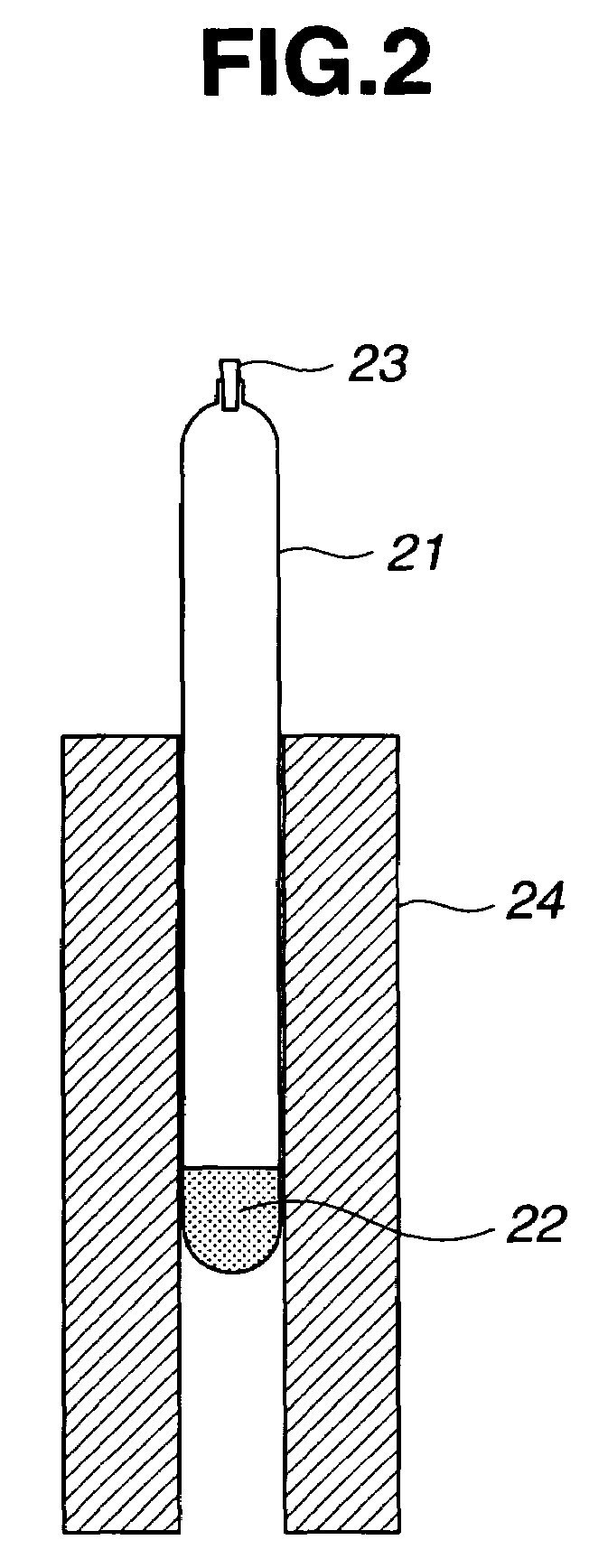 Making of contact mass for organohalosilane preparation and preparation of organohalosilanes