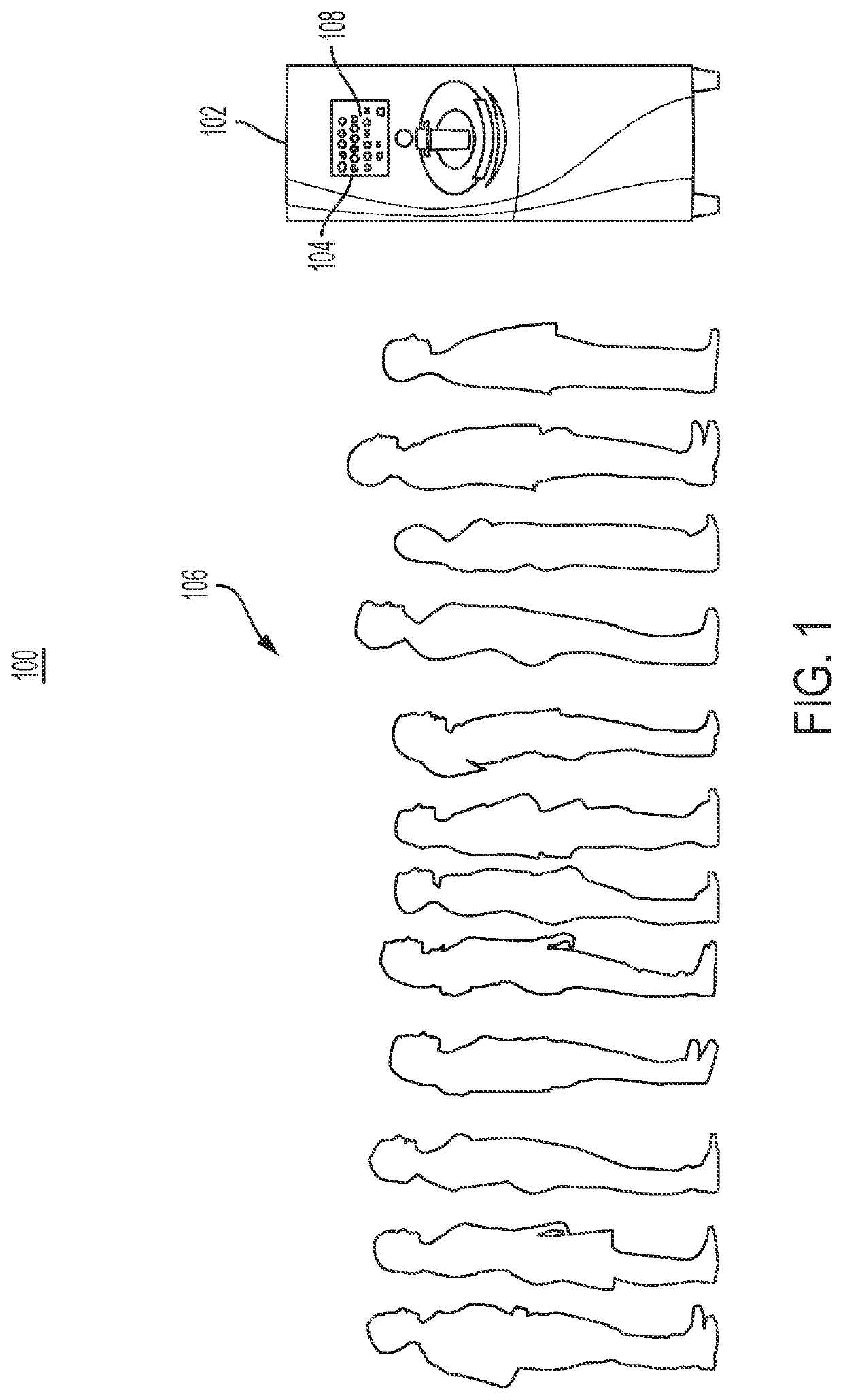 System and method for choosing and pouring beverages