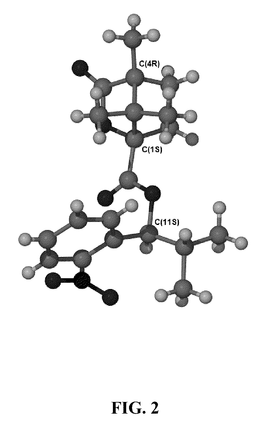 Nucleotides and nucleosides and methods for their use in DNA sequencing