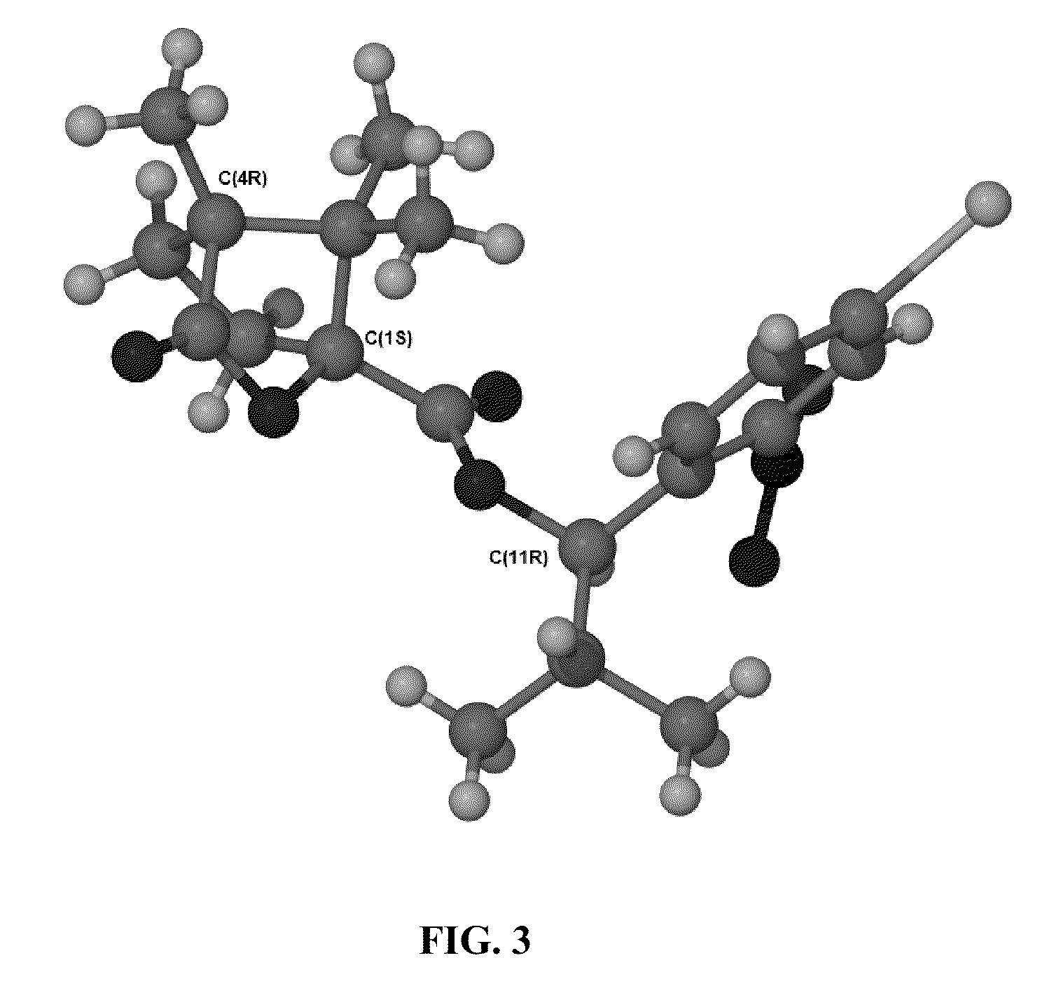 Nucleotides and nucleosides and methods for their use in DNA sequencing