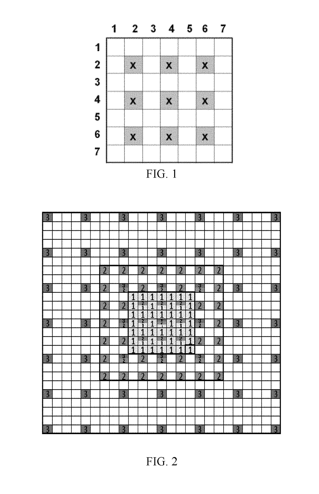 Hardware-oriented dynamically adaptive disparity estimation algorithm and its real-time hardware