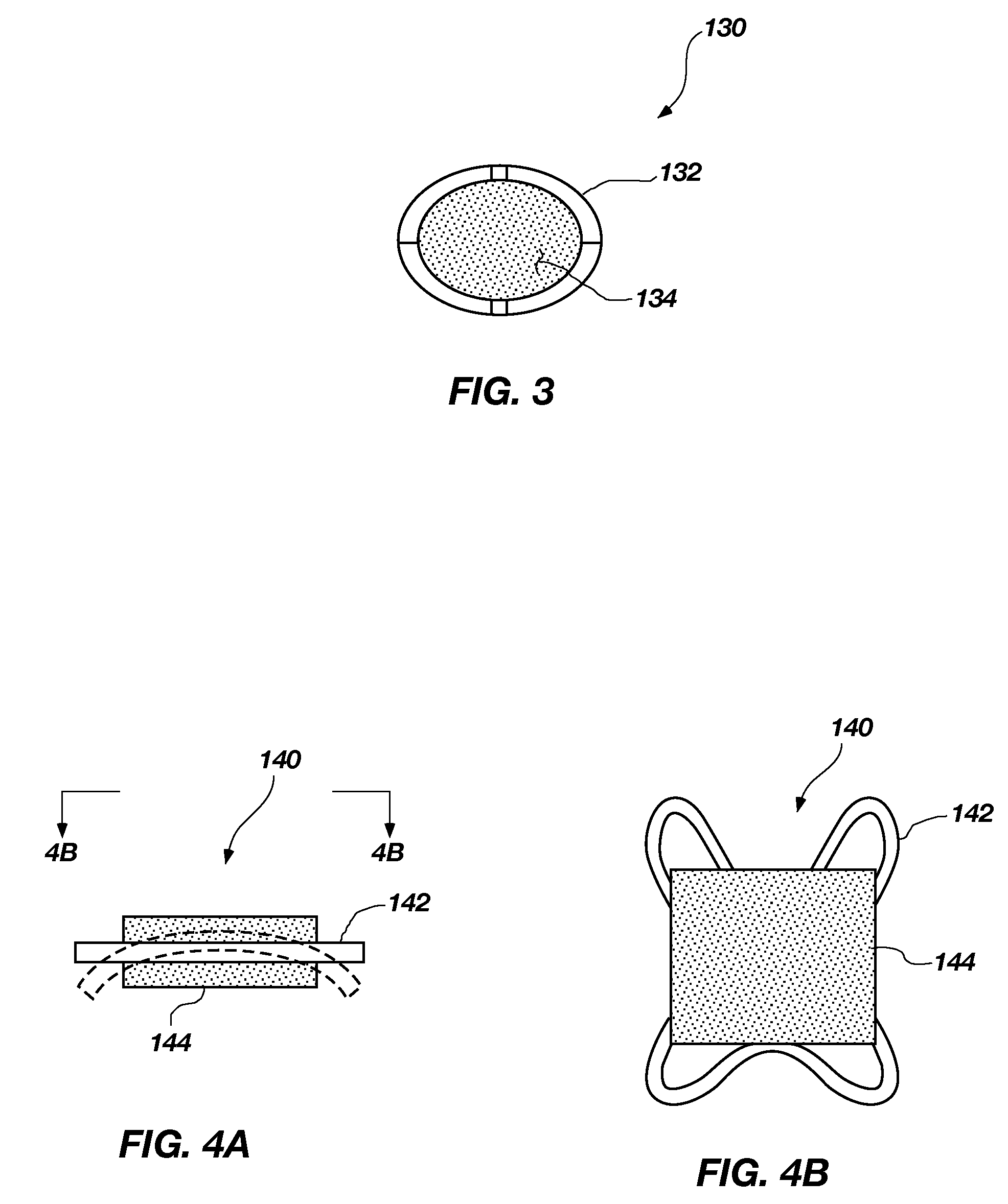 Medical device for percutaneous paravalvular leak and related systems and methods