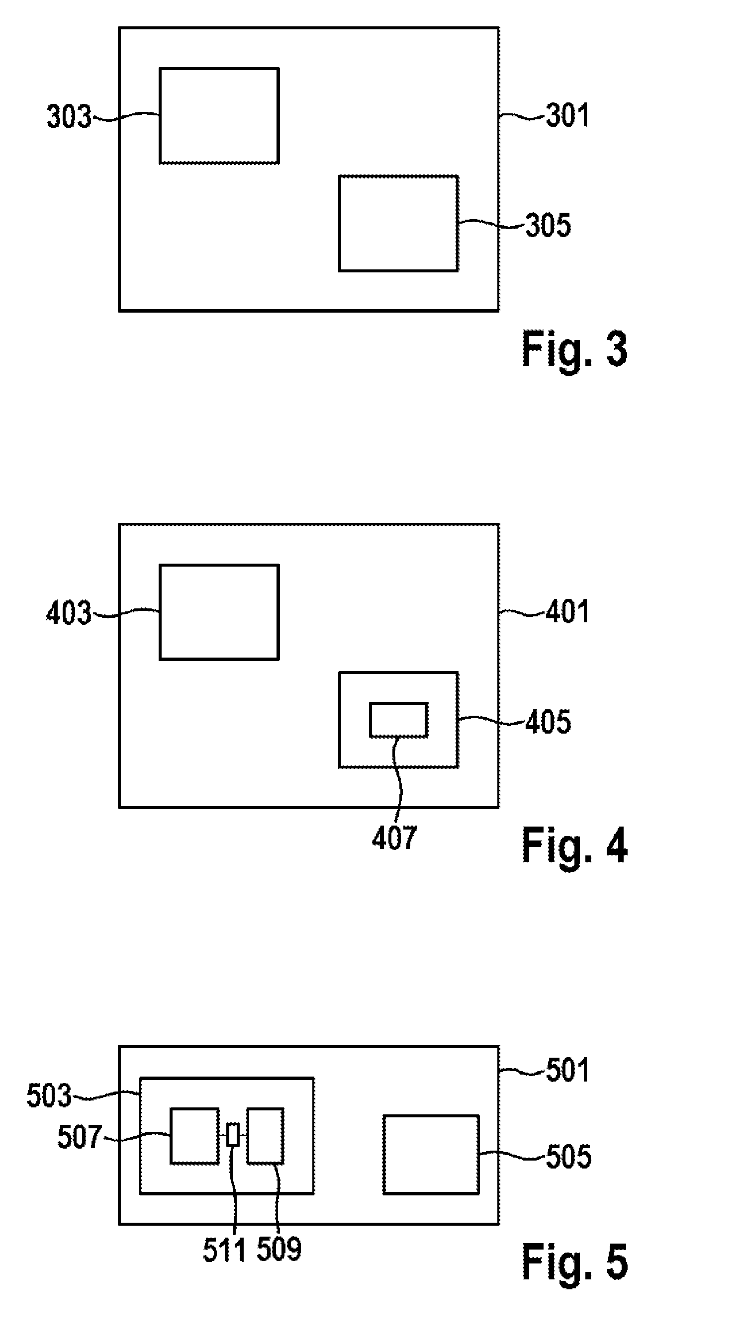 Climate-control device for a vehicle, and method for regulating a climate in a passenger compartment of a vehicle