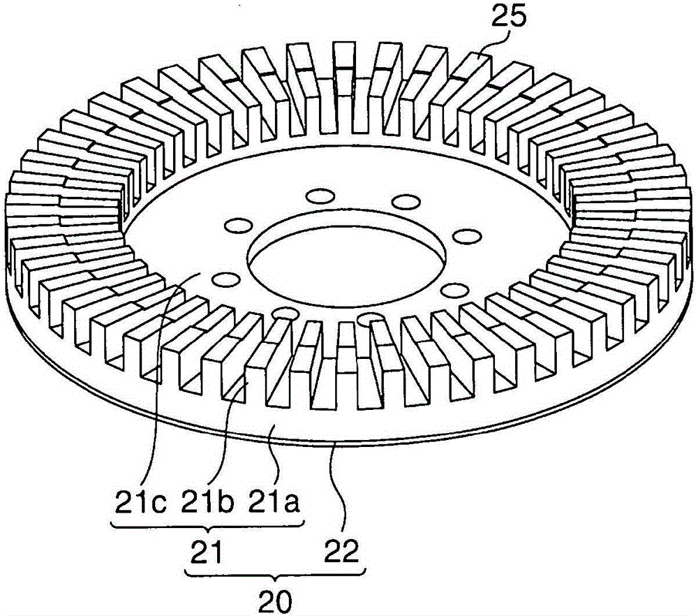 Method of driving vibration actuator with enhanced sliding efficiency, vibration drive device, and mechanical apparatus