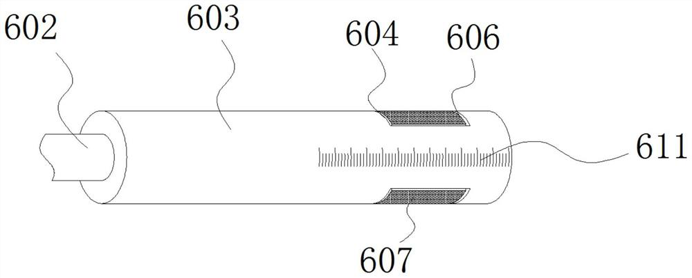 A movable and adjustable fixture device for piston processing