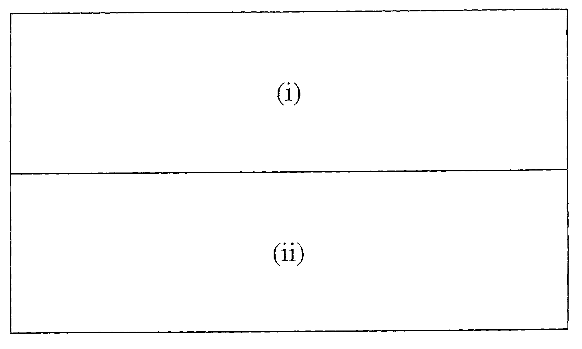 Methods of forming circular nucleic acid probes and uses thereof