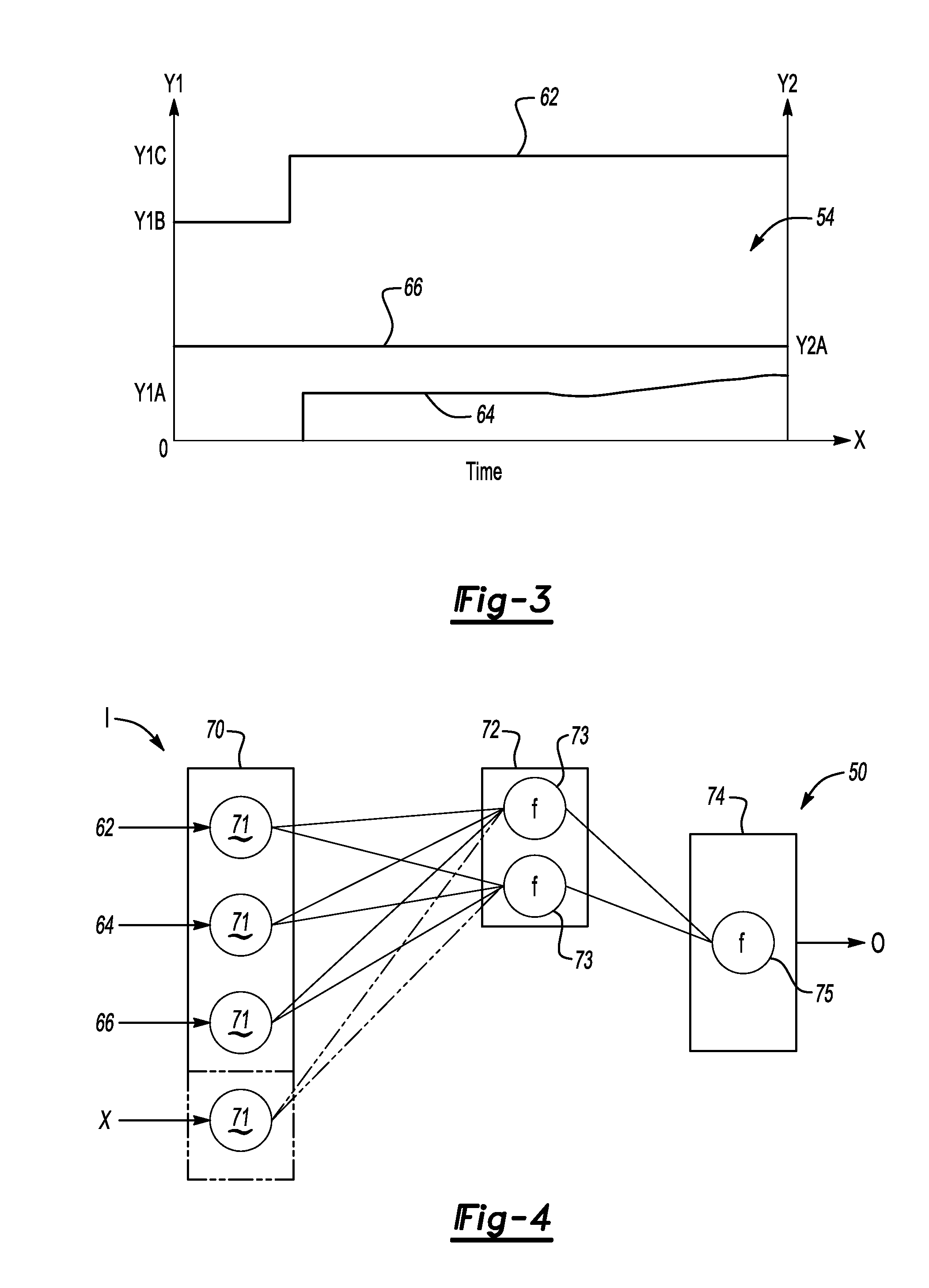 System and method for controlling a clutch fill event