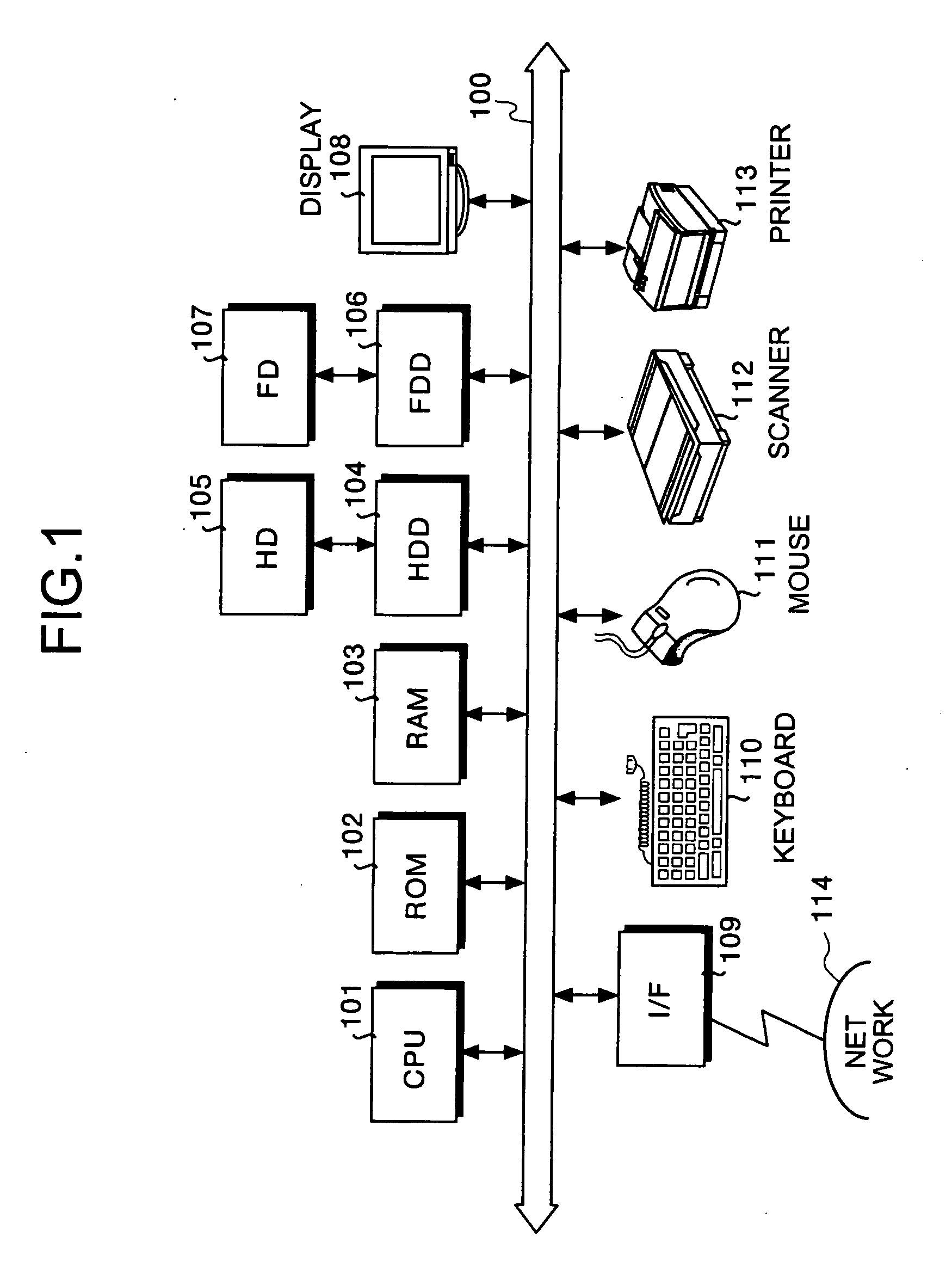 Design supporting apparatus, design supporting method, and computer product