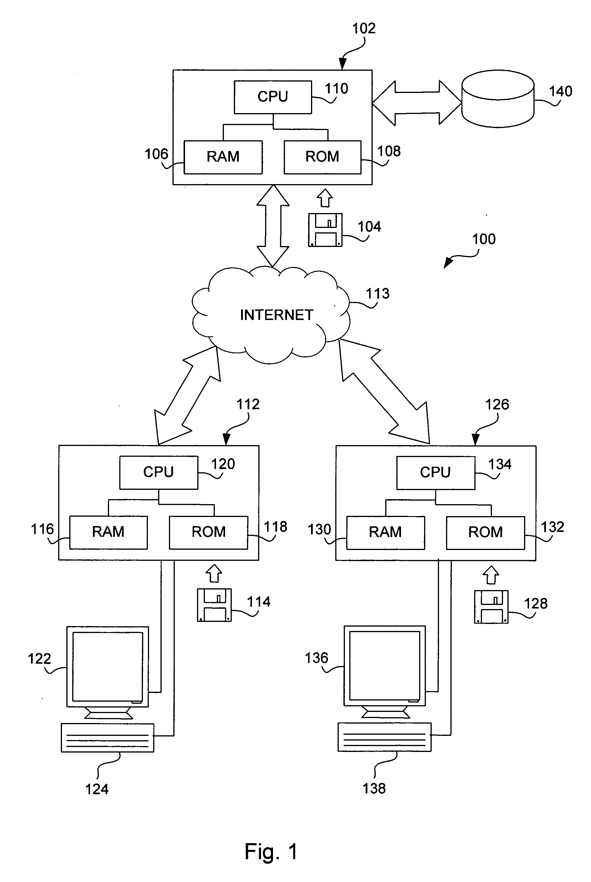 Methods and apparatus for providing decision support