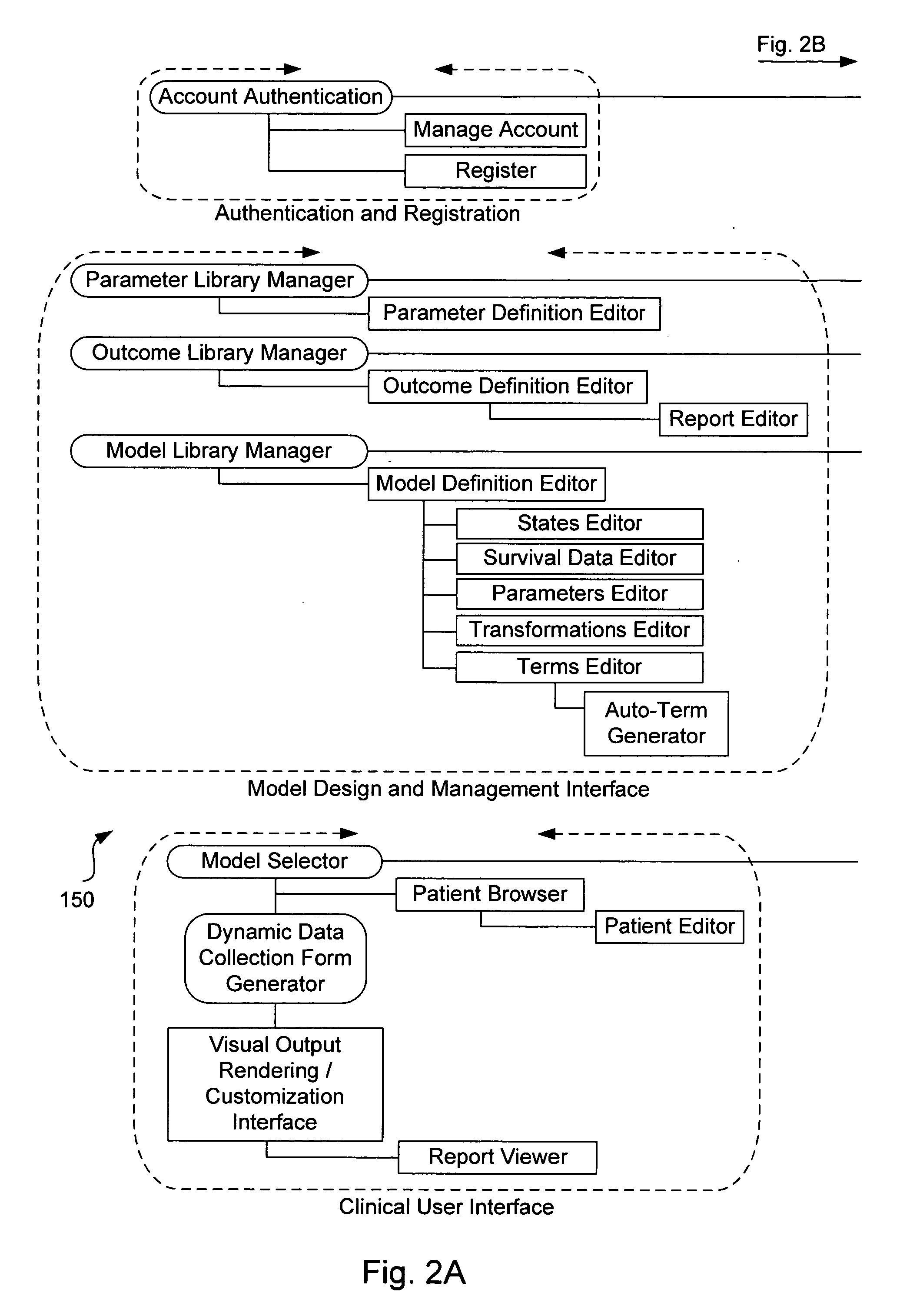 Methods and apparatus for providing decision support