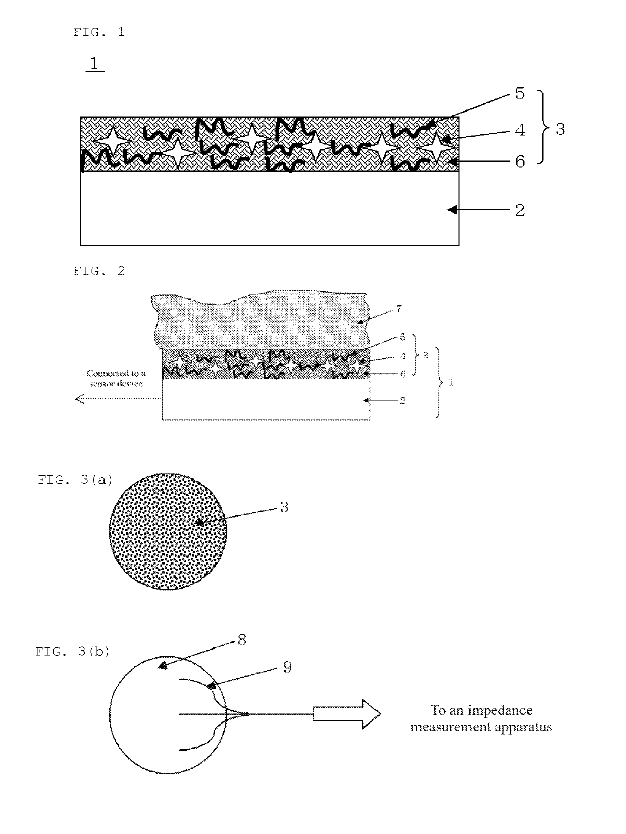 Bio-electrode composition, bio-electrode, and method for manufacturing bio-electrode
