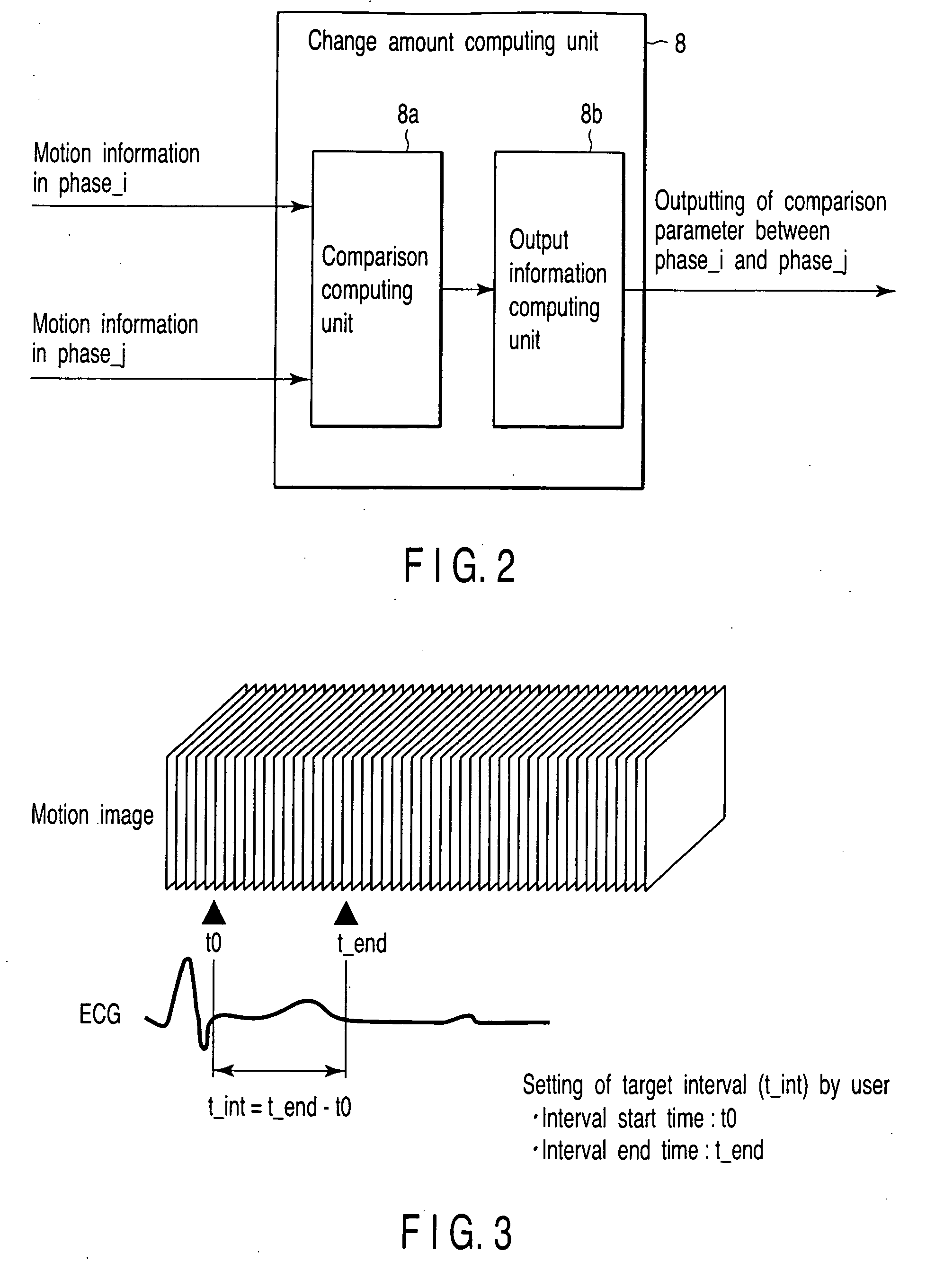 Ultrasound diagnostic apparatus and ultrasound image processing method
