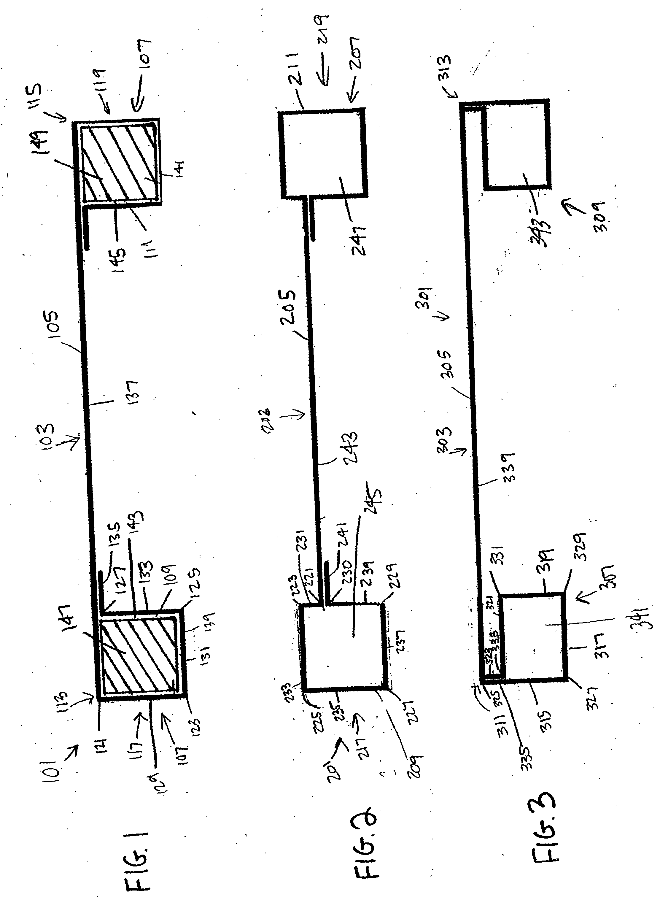 Collapsible pallet system and methods
