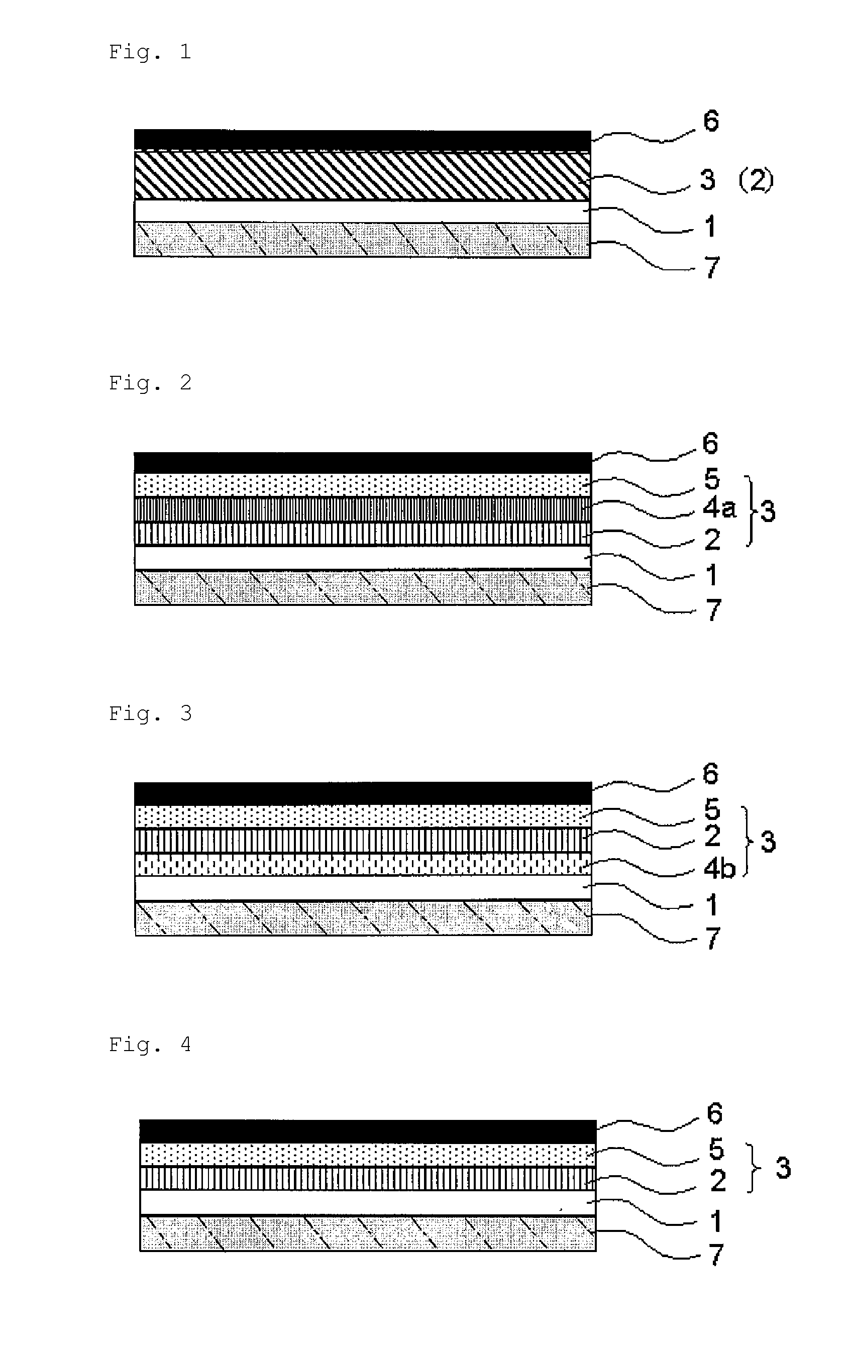 Organic electronic device and method for producing the same