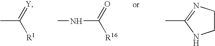 1-Alkyl-4-(3-substitutedphenyl)piperidines