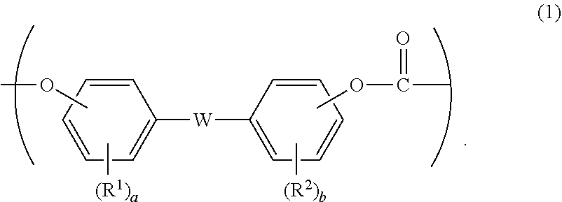 Polycarbonate resin composition and molded article thereof