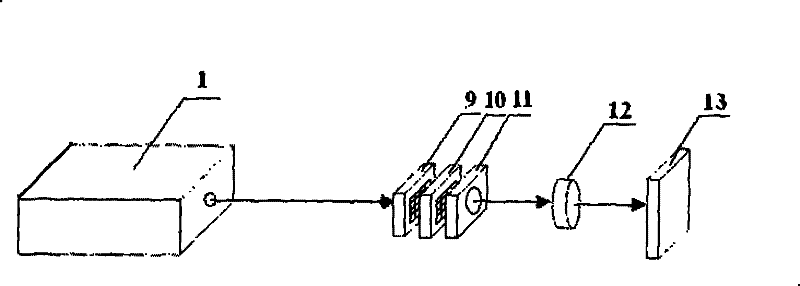 A method for rapid generation and control of conductive polyvinylidene fluoride conductive layers