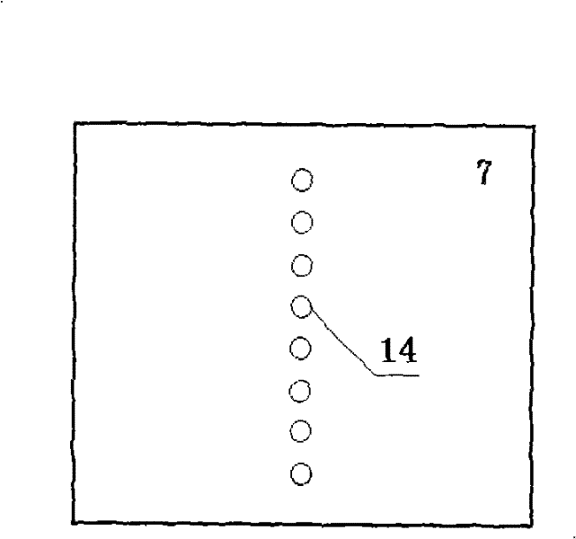 A method for rapid generation and control of conductive polyvinylidene fluoride conductive layers