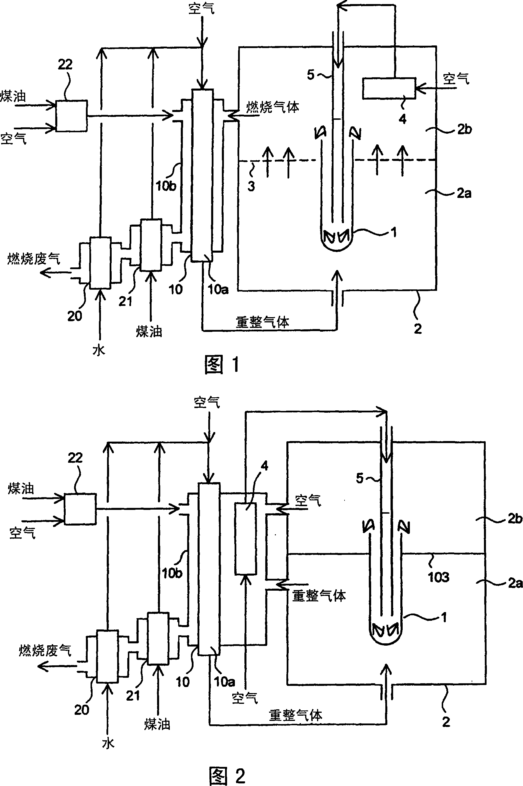 Method of starting solid oxide fuel cell system