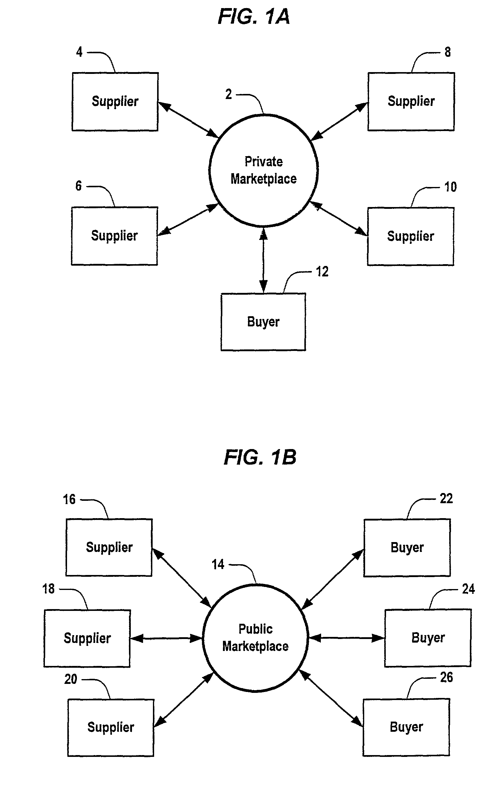 Method for managing a workflow process that assists users in procurement, sourcing, and decision-support for strategic sourcing