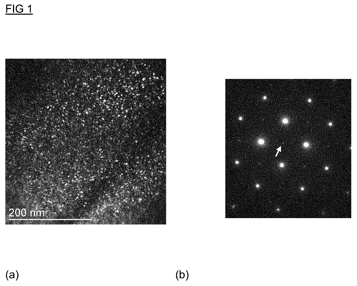 Cold rolled and heat treated steel sheet, method of production thereof and use of such steel to produce vehicle parts