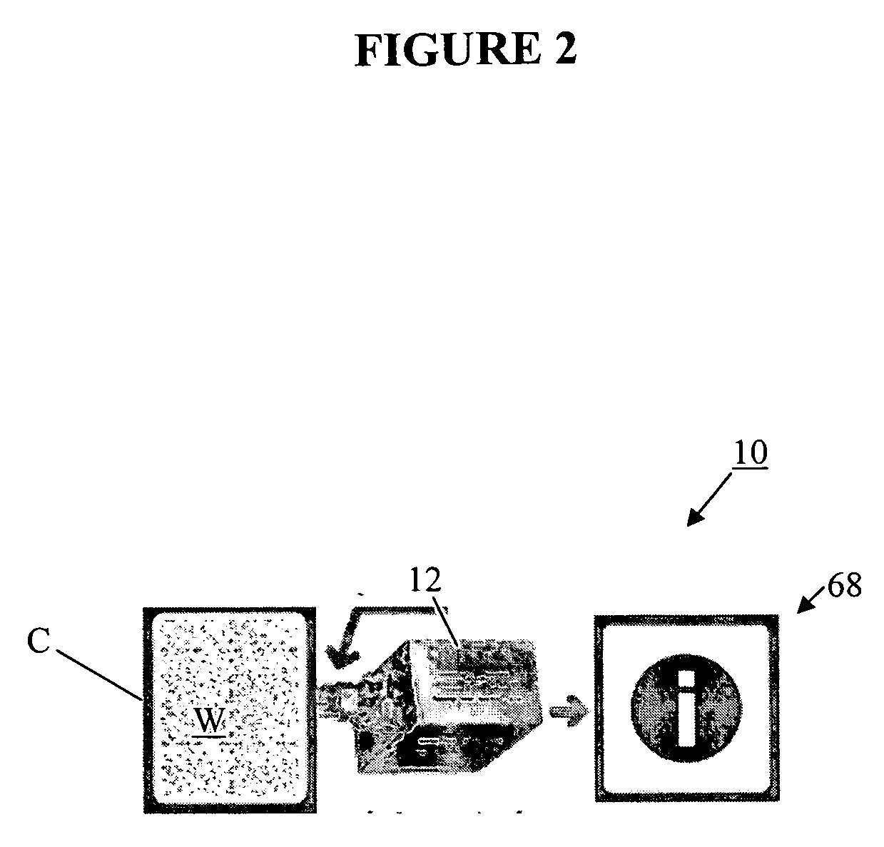 Methods of assessing and designing an application specific measurement system