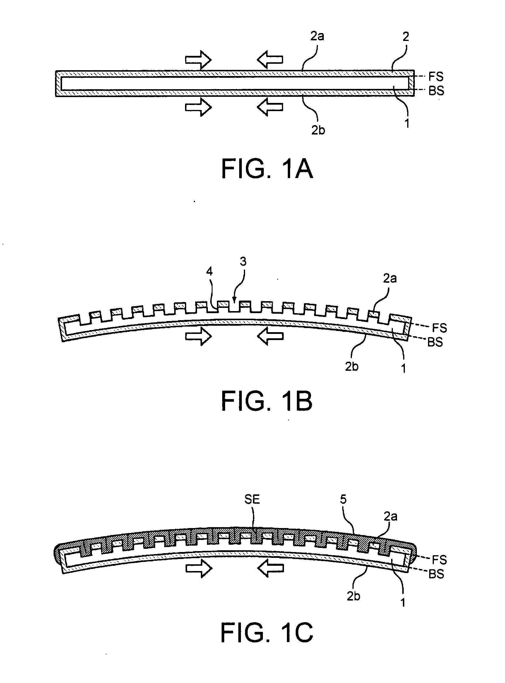 Method of producing semiconductor device