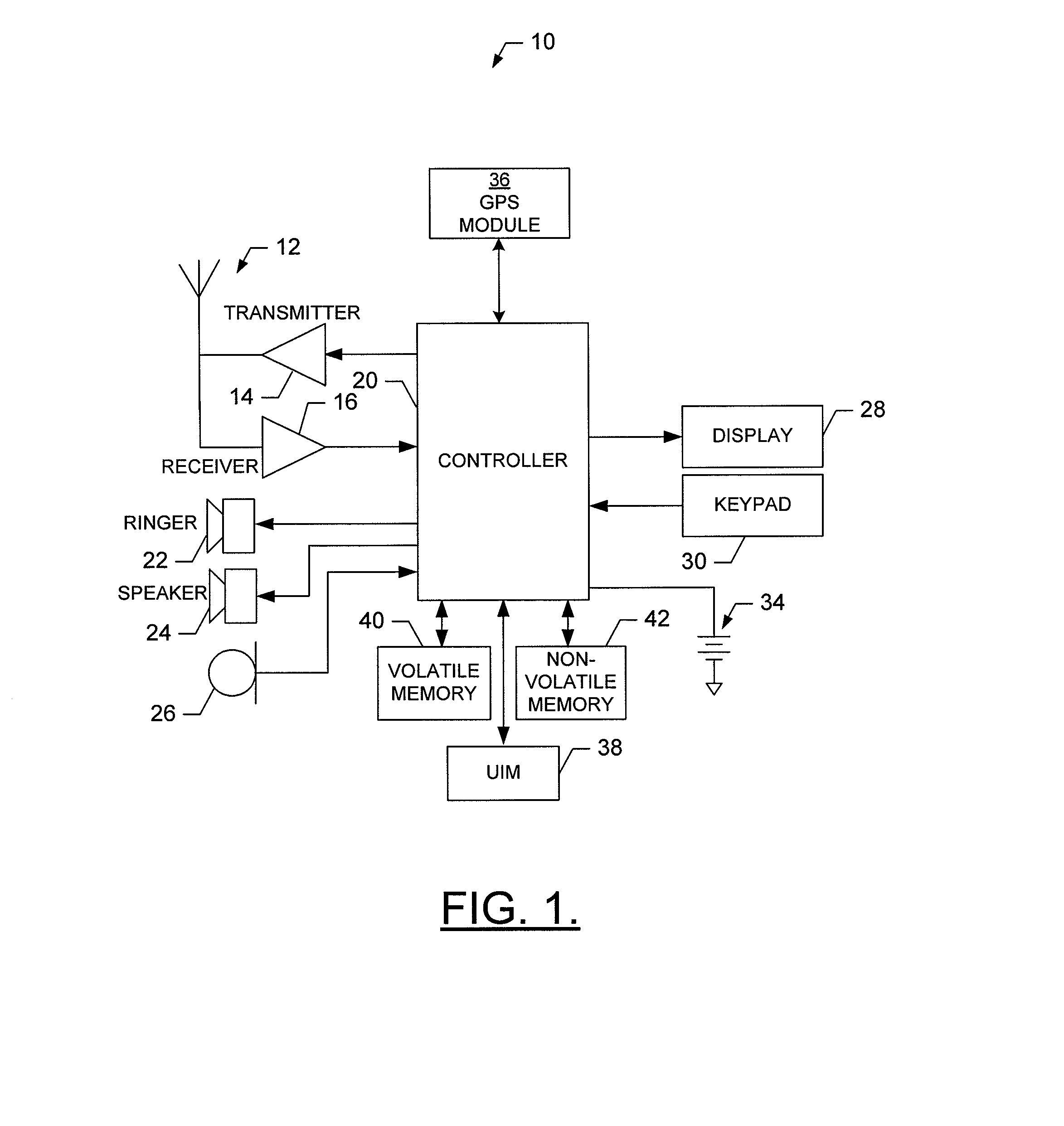 Methods, apparatuses, and computer program products for traffic data aggregation using virtual trip lines and a combination of location and time based measurement triggers in GPS-enabled mobile handsets