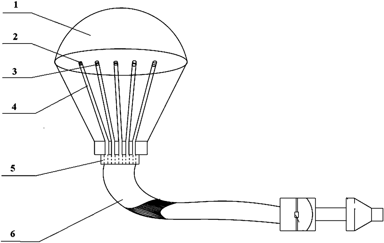 Optical path system