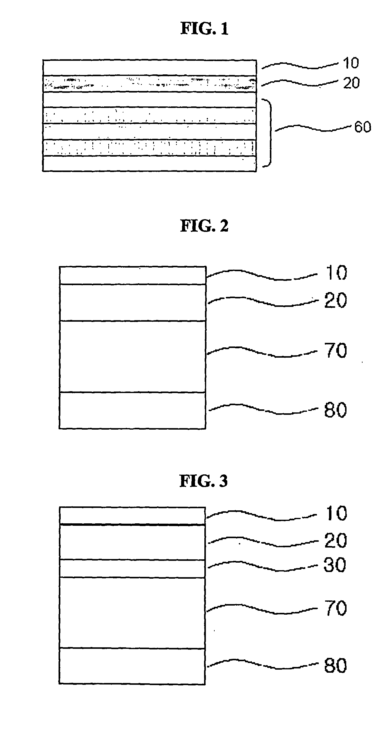 Wood flooring with laminated wood and plastic layers using symmetric structure and method of manufacturing the same