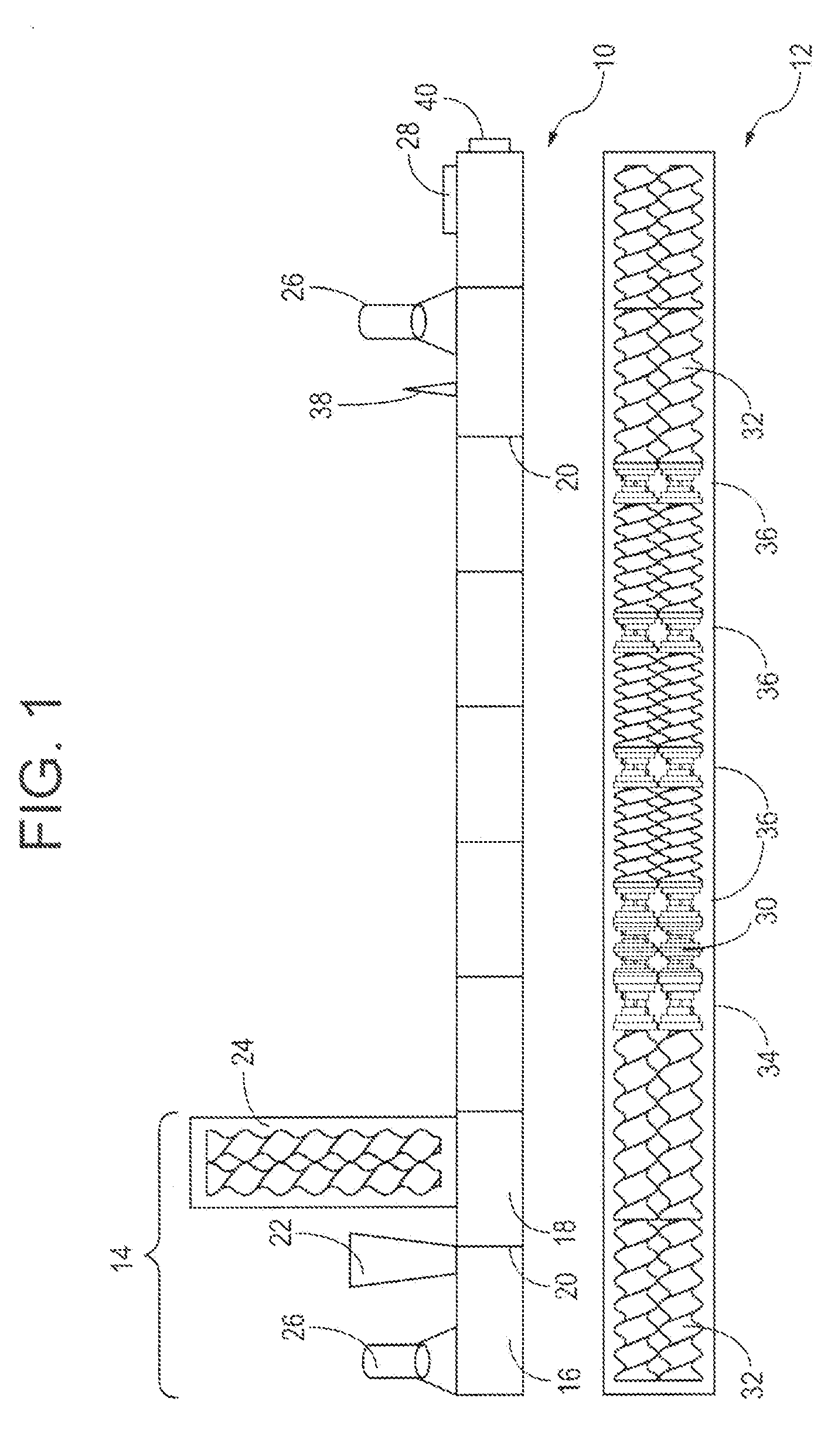 Biaxially Oriented Nanocomposite Film, Method of Manufacture, and Articles Thereof