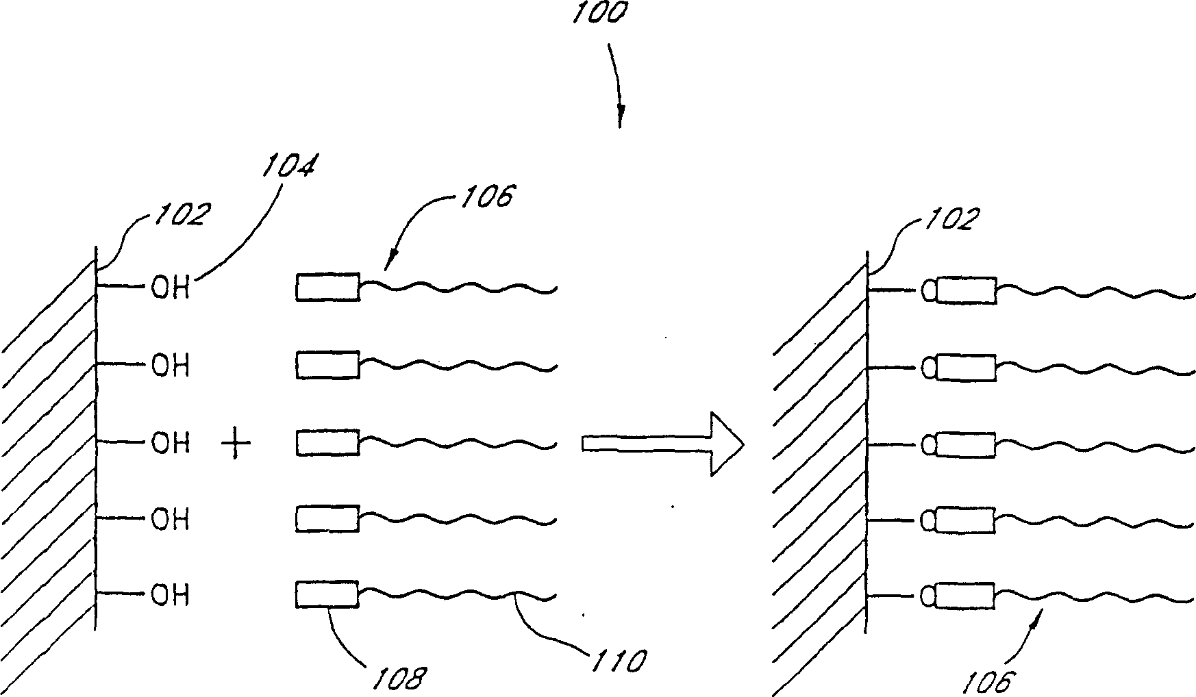 Fiber cement composition materials using cellulose fibers loaded with inorganic and/or organic substances