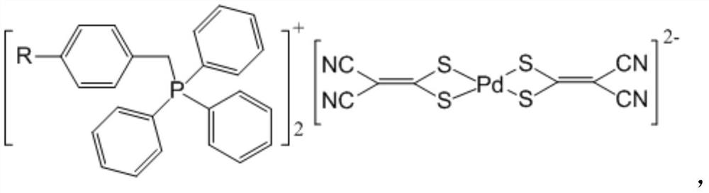 A kind of weather-resistant antibacterial powder coating and preparation method thereof