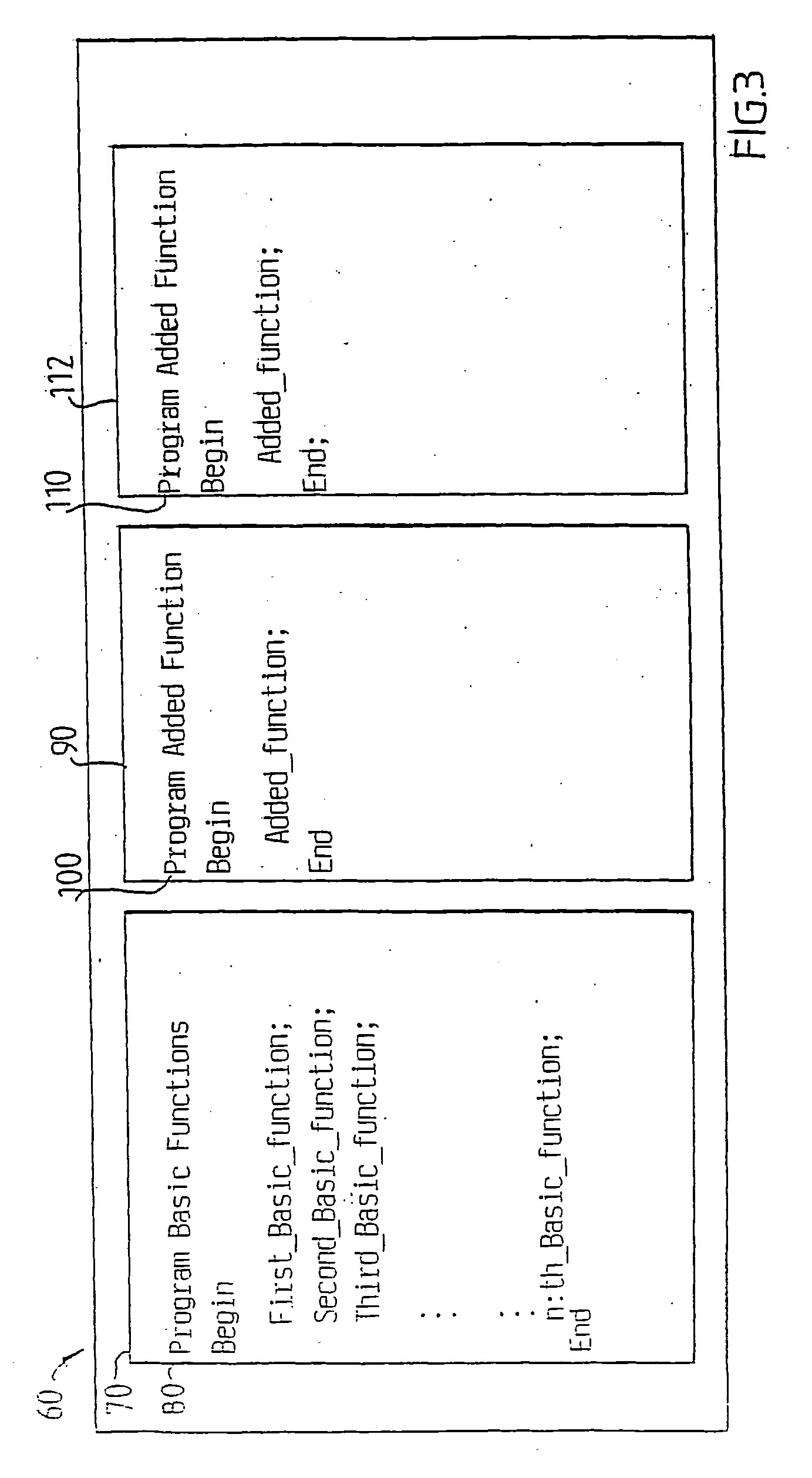 Analysis system for analysing the condition of a machine