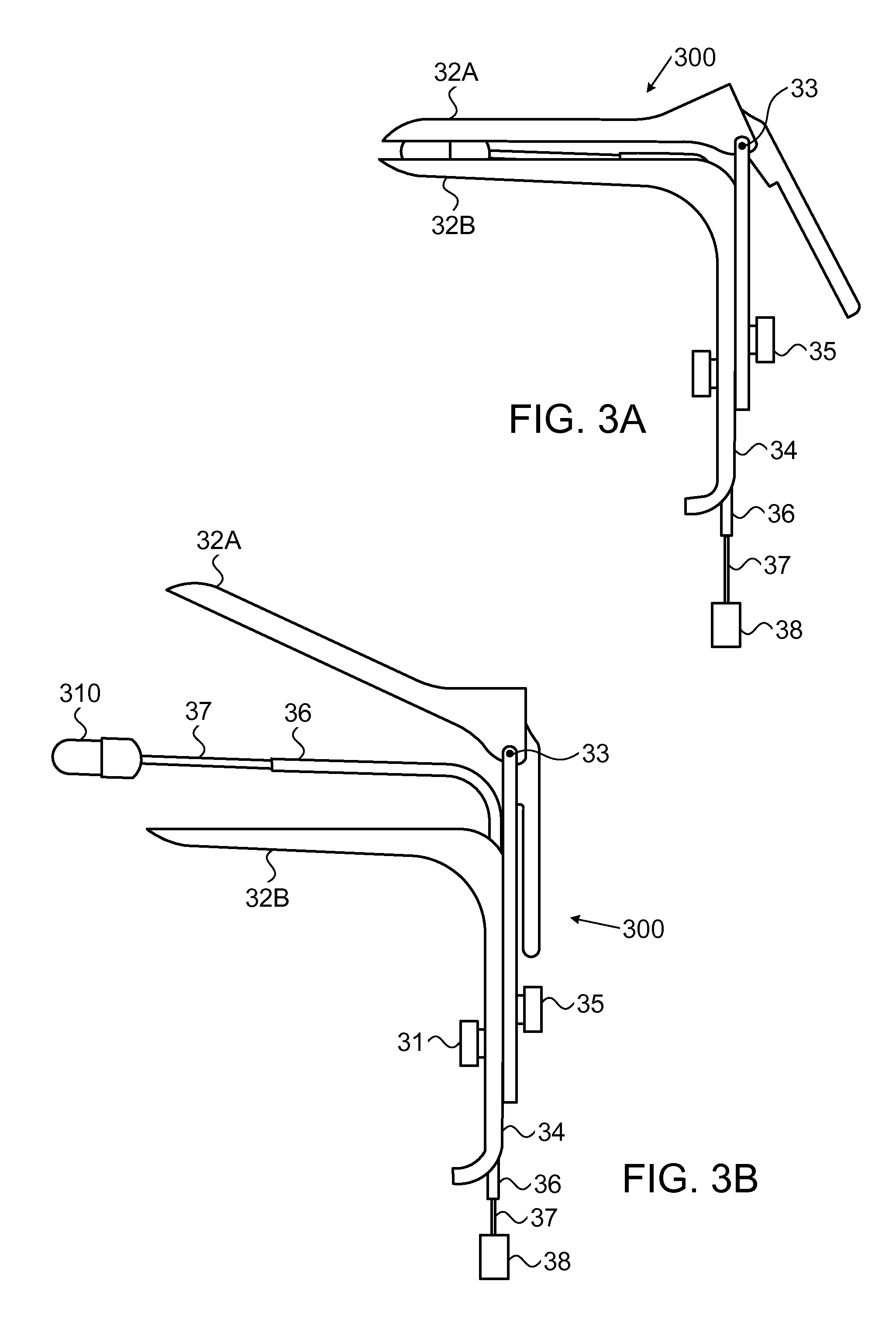 System, device and method for gynecological use
