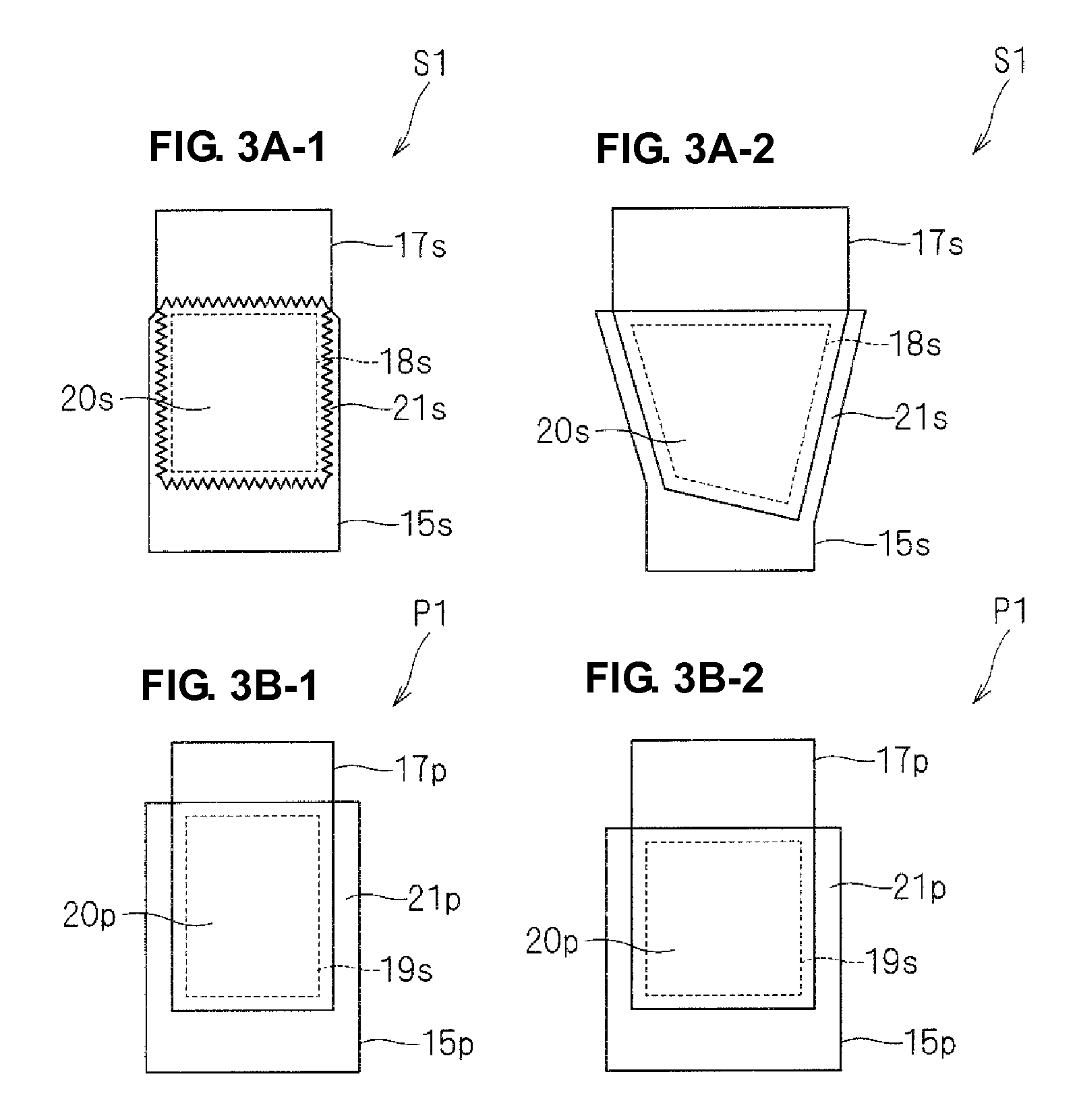Piezoelectric thin-film filter