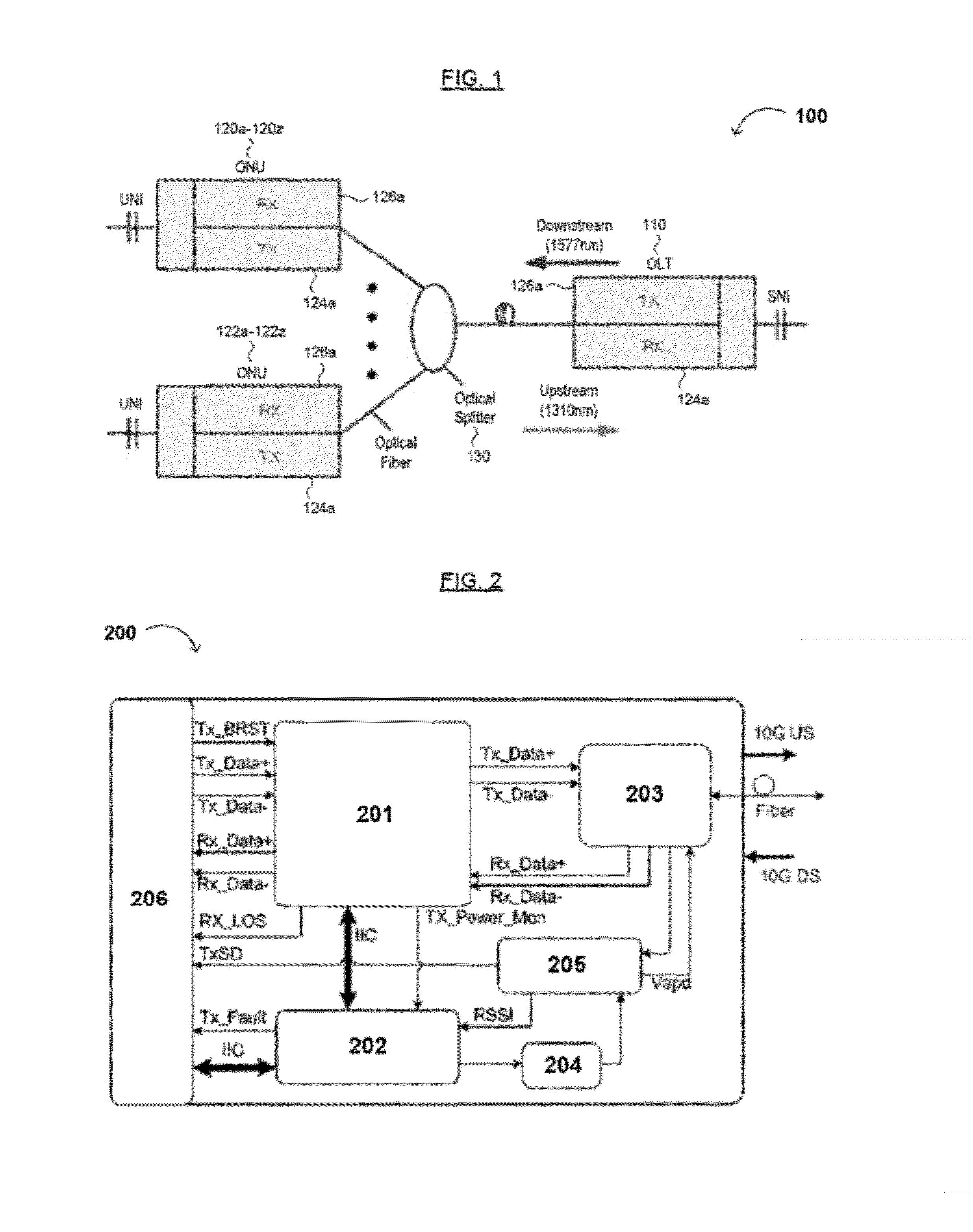 High Speed Bi-Directional Transceiver, Circuits and Devices Therefor, and Method(s) of Using the Same