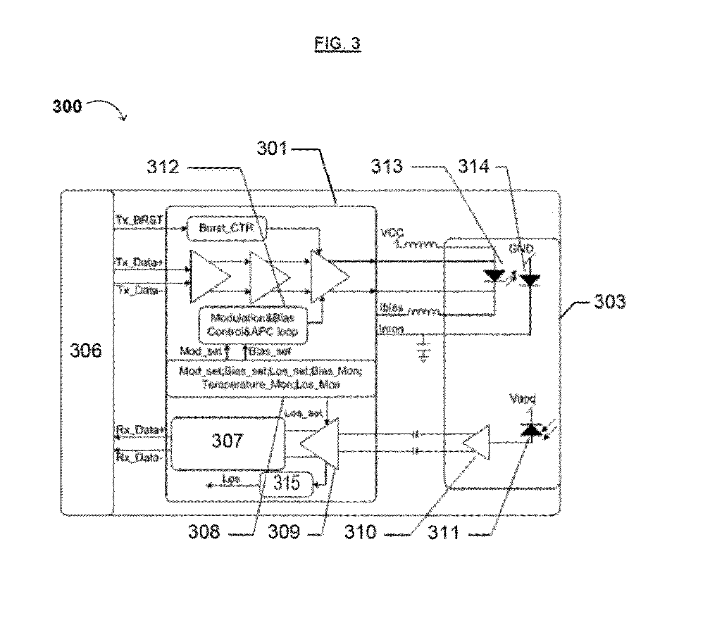 High Speed Bi-Directional Transceiver, Circuits and Devices Therefor, and Method(s) of Using the Same