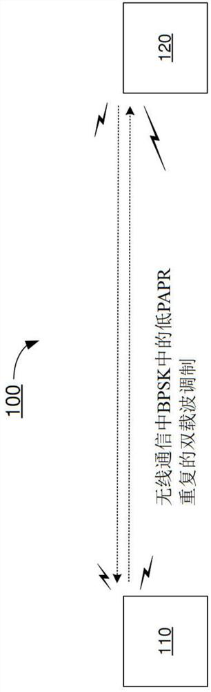 Wireless communication method and device