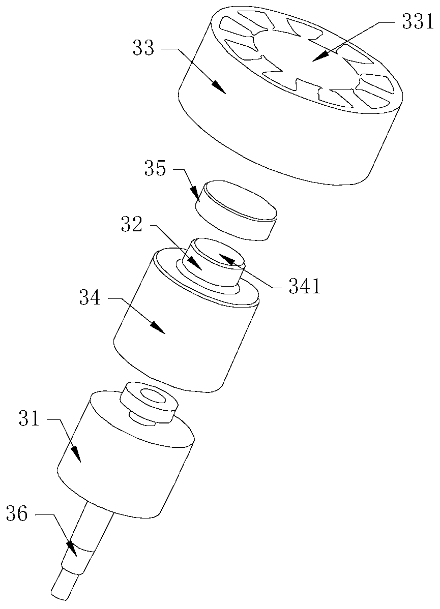Canned fish sealing device and production method of canned fish