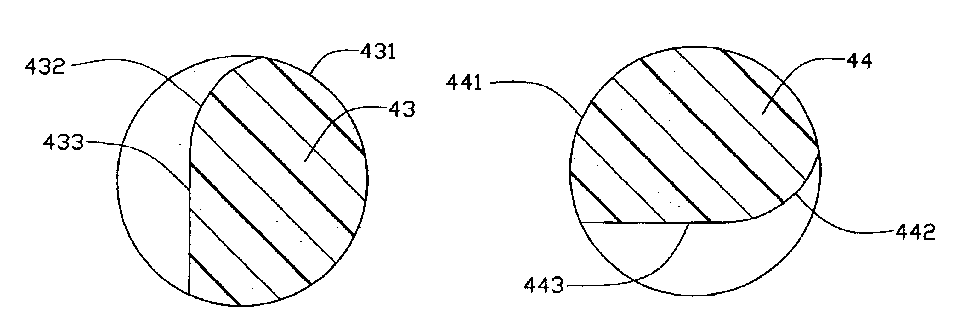 Electrical connector with strengthened actuation device