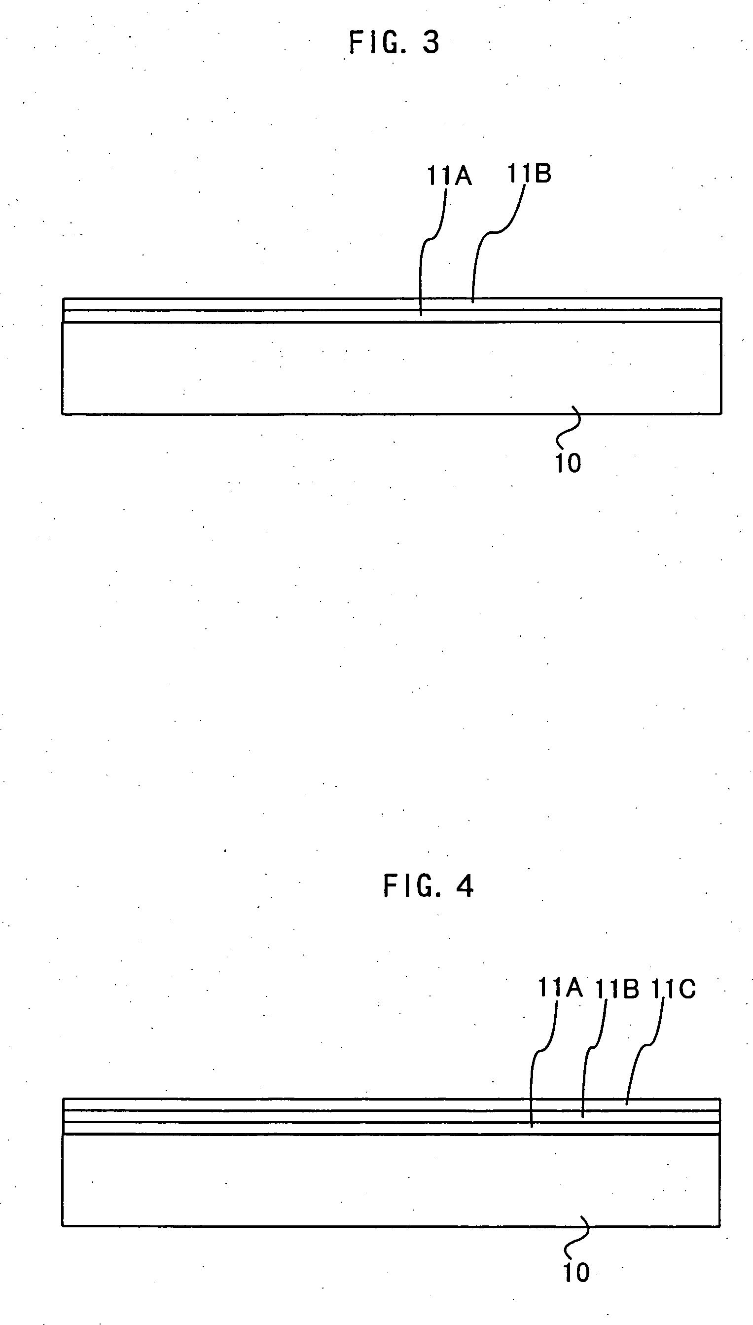 Multilayer barrier film structure and organic electroluminescent display panel and manufacturing method thereof