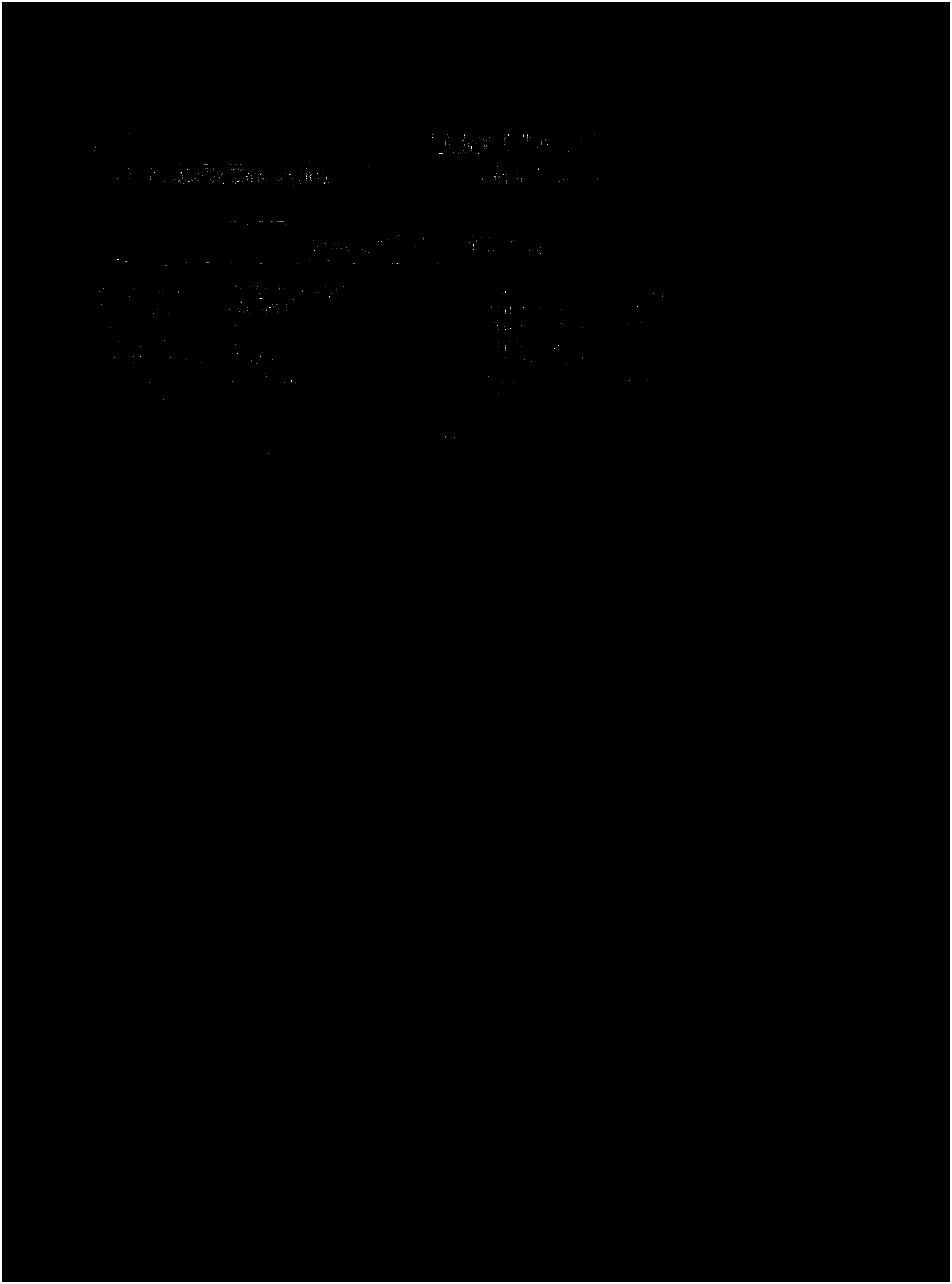 Method for one-step refining of tacrolimus, dihydrotacrolimus and ascomycin in crude tacrolimus