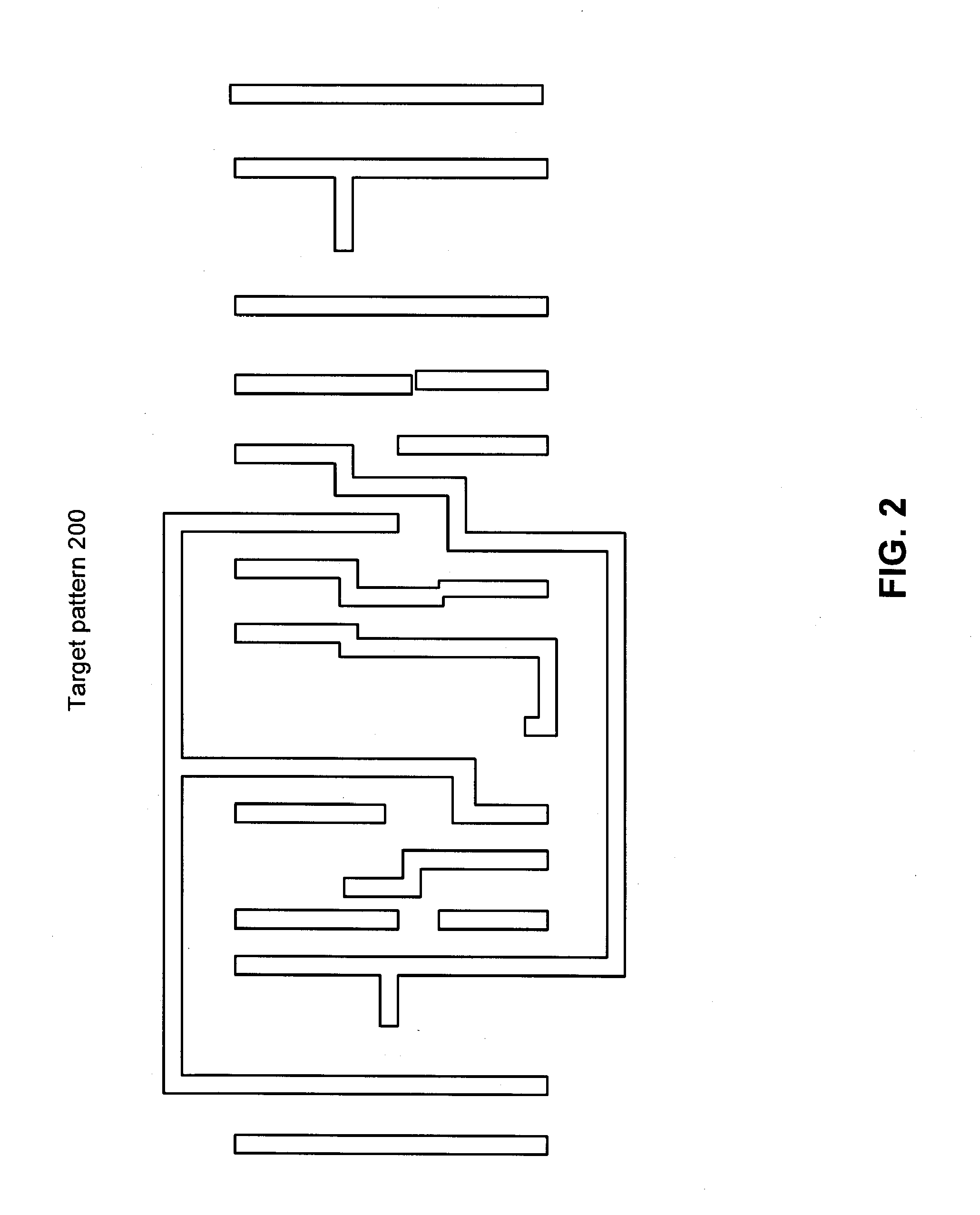 Systems, Masks, and Methods for Photolithography