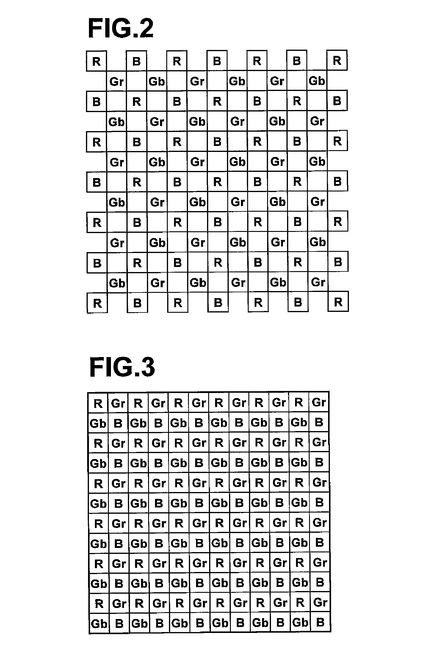 Signal processing apparatus and method, noise reduction apparatus and method, and program therefor