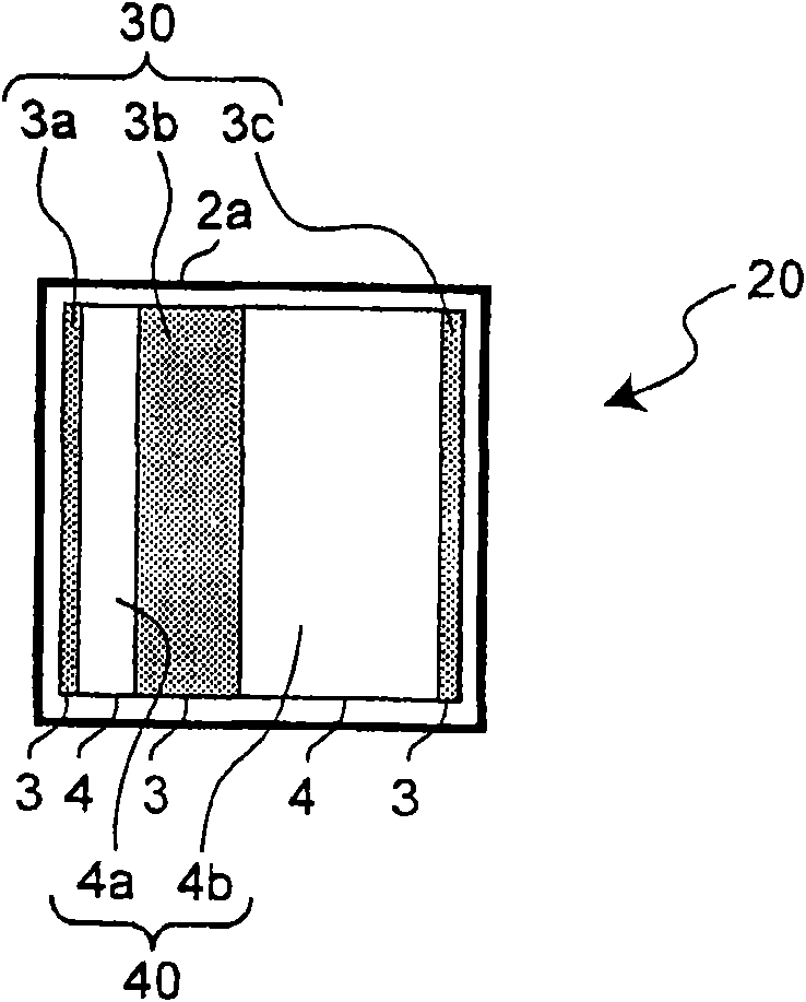 Current sensor