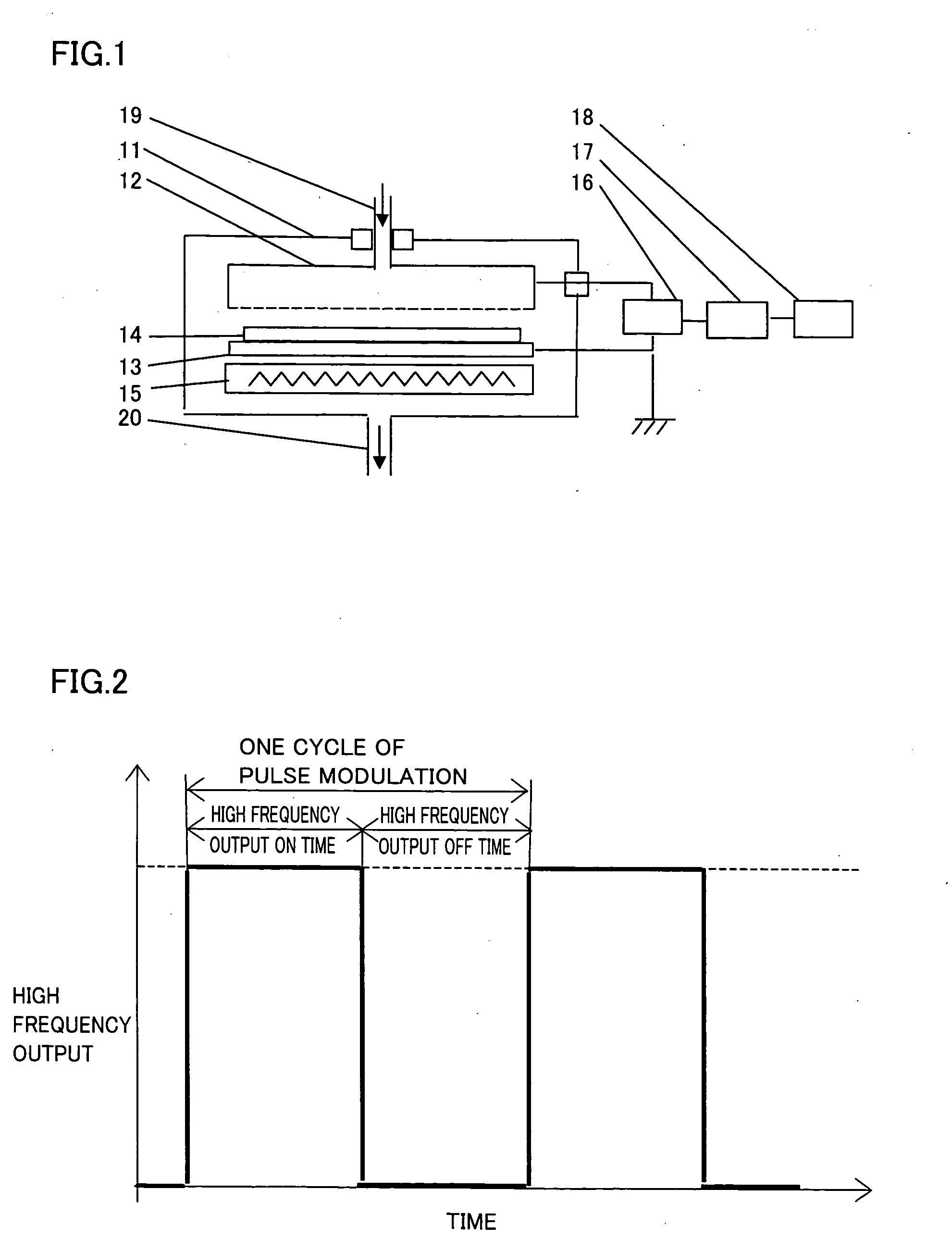 Manufacturing method of silicon thin film solar cell
